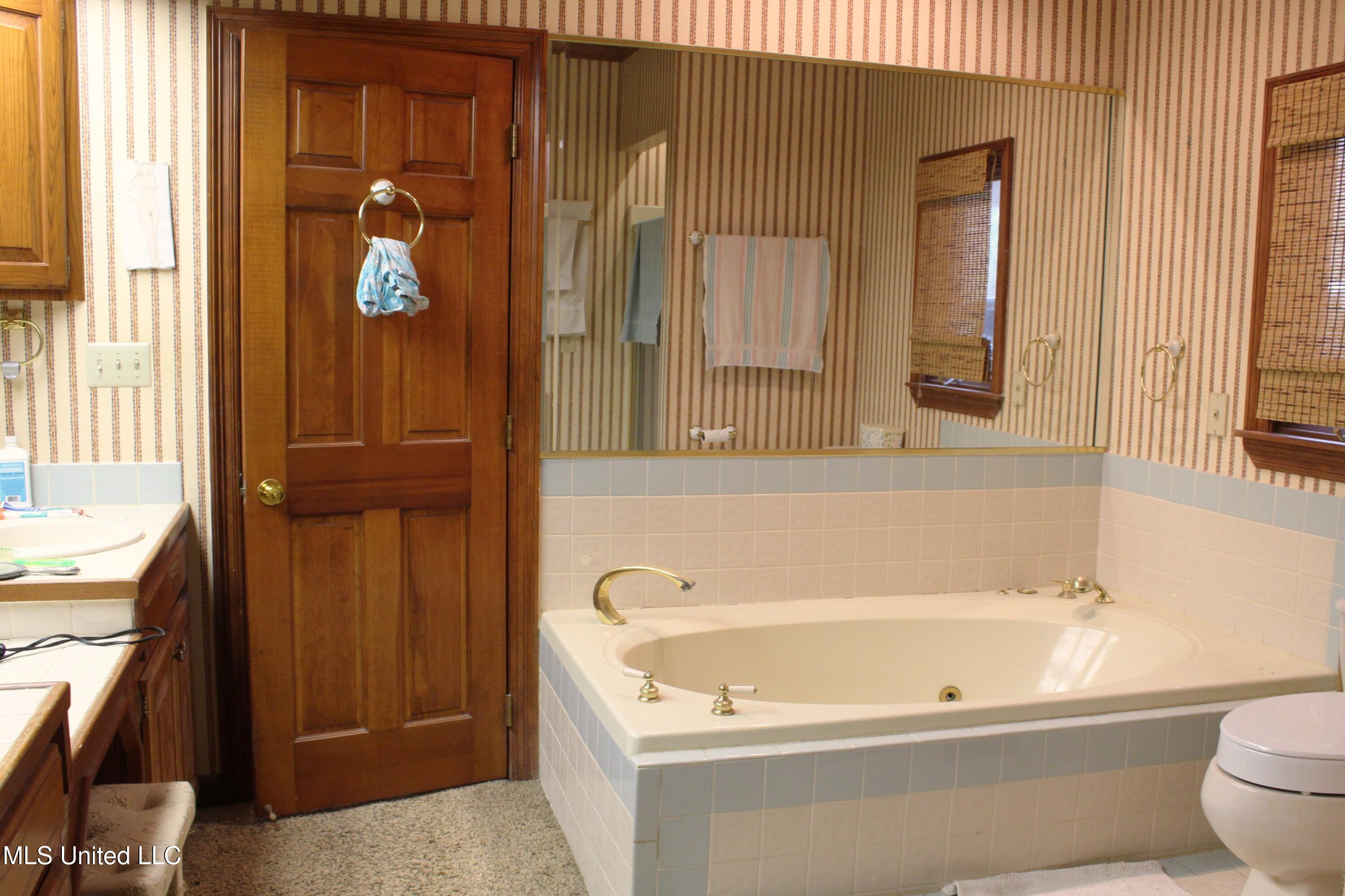 124 Campbell Cove, Brandon, Mississippi image 25