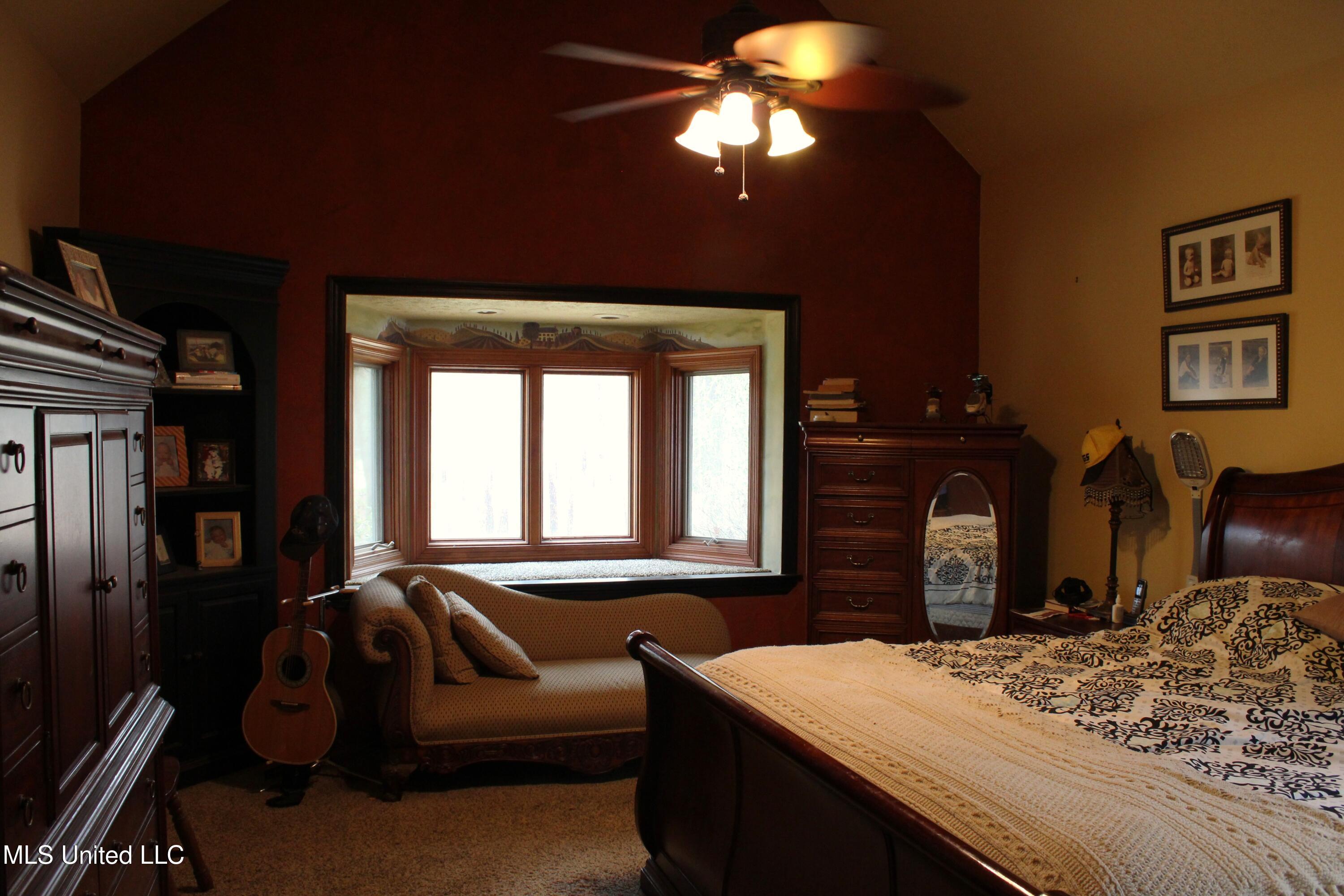 124 Campbell Cove, Brandon, Mississippi image 23