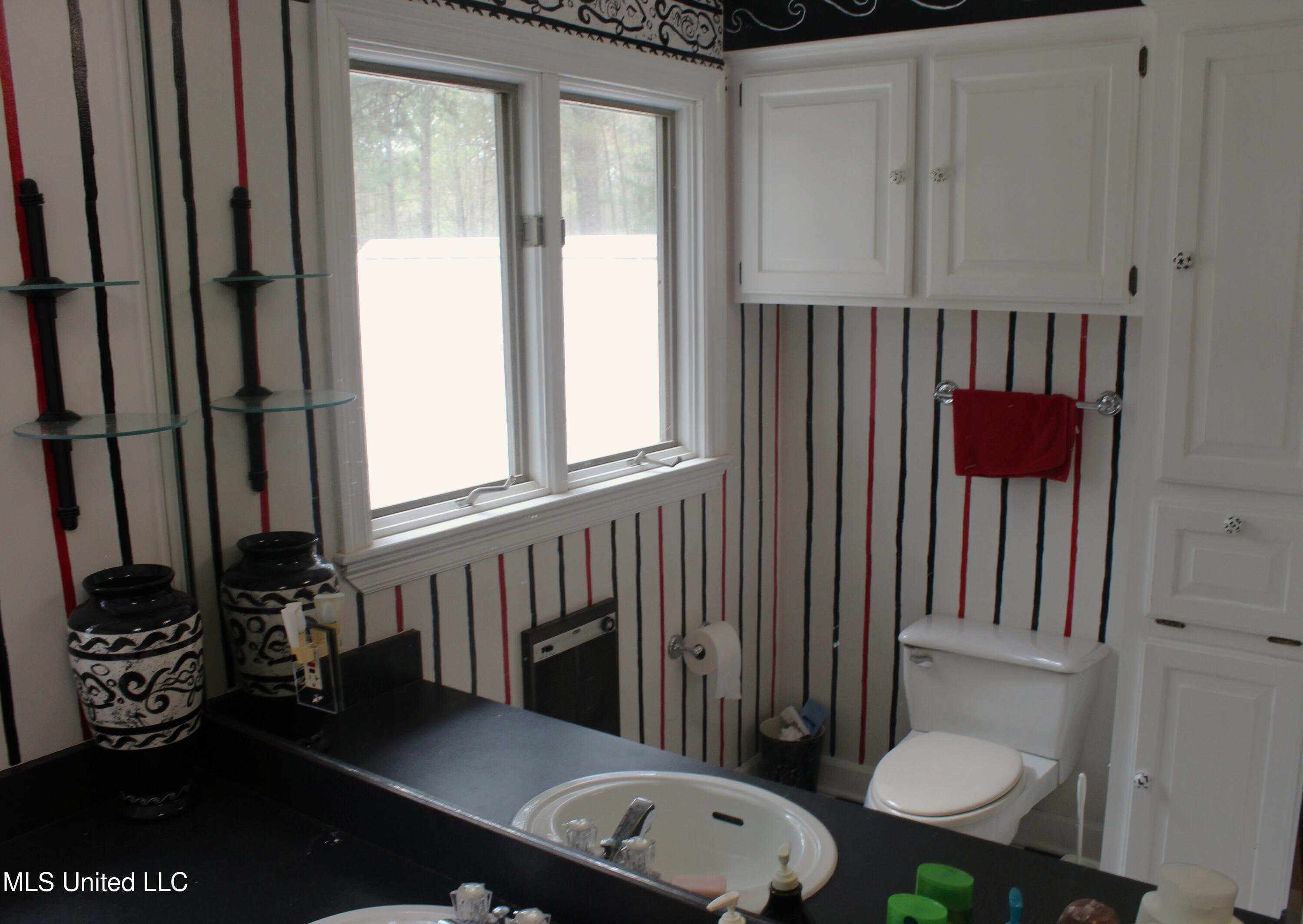 124 Campbell Cove, Brandon, Mississippi image 38