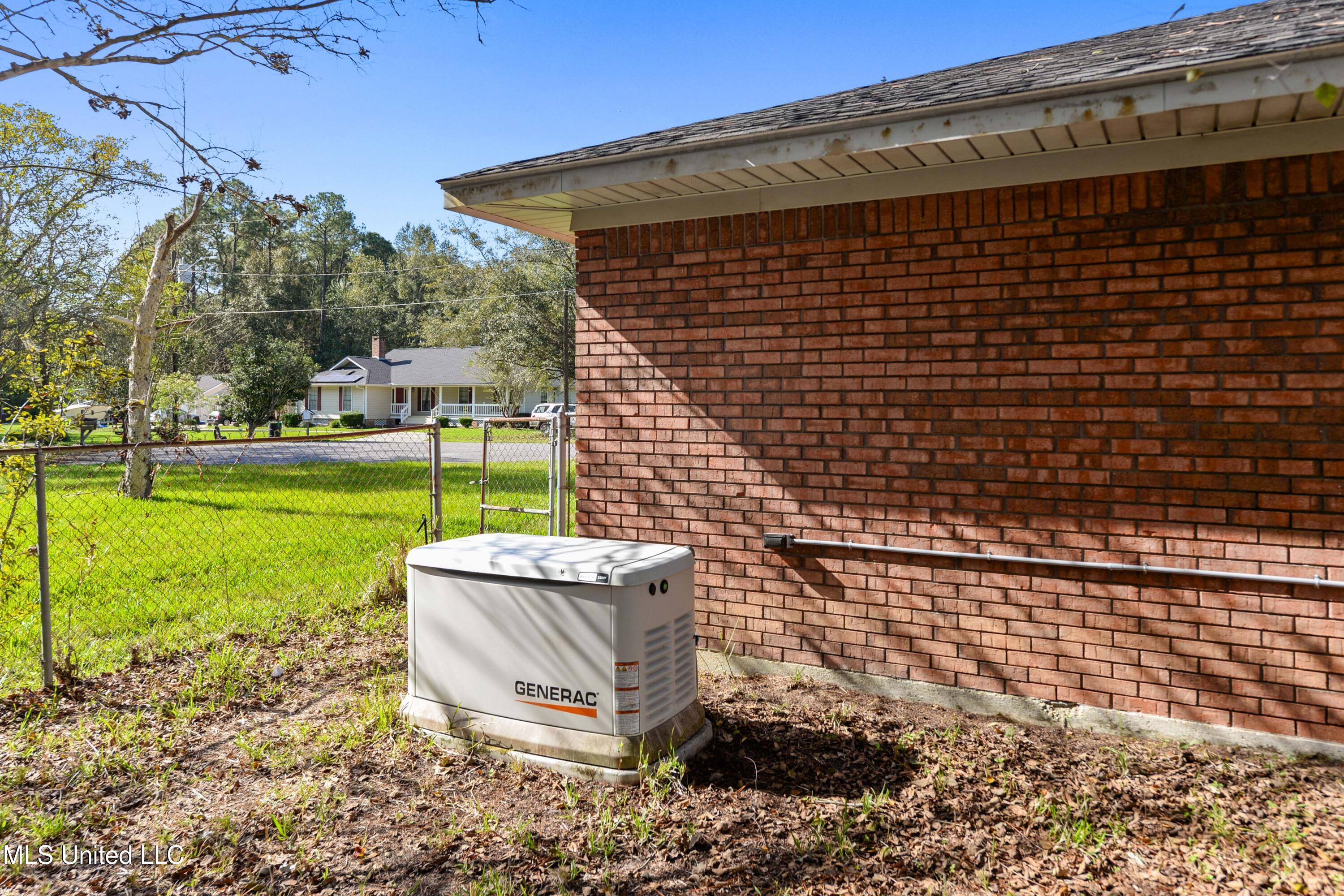 12412 E Briarwood Drive, Gulfport, Mississippi image 9