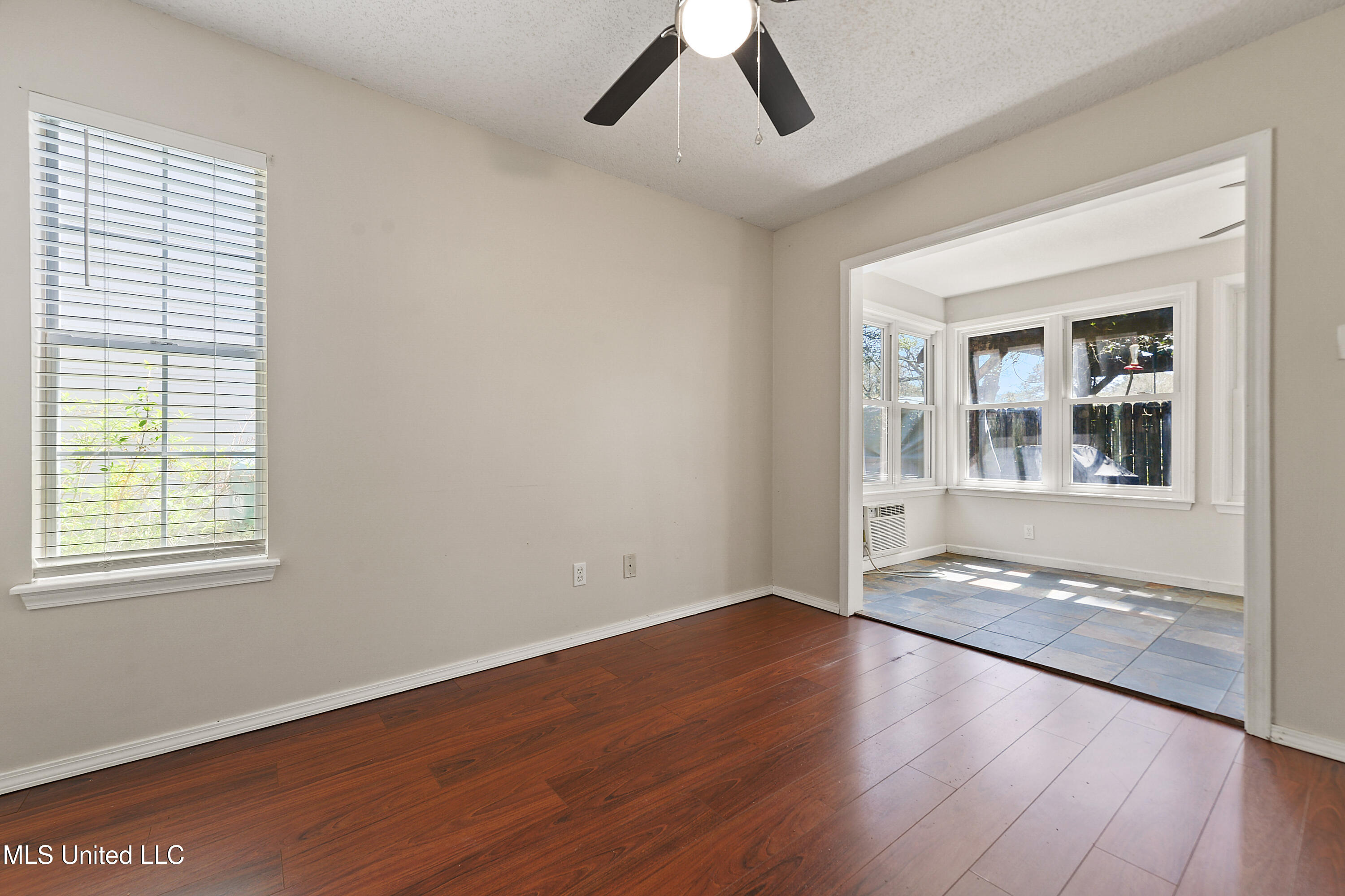 140 Keri Cove, Ocean Springs, Mississippi image 15