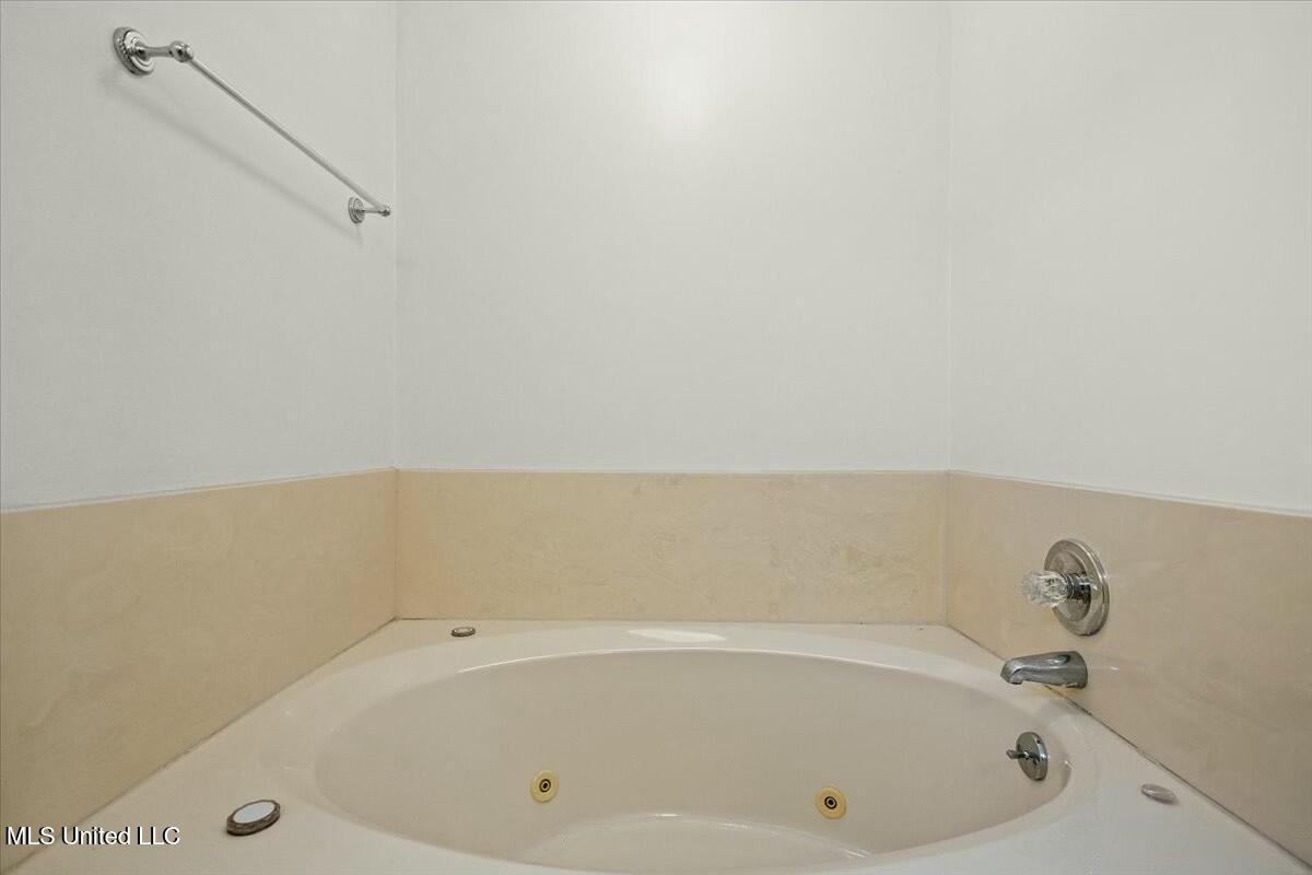 109 Shadow Creek Drive, Florence, Mississippi image 20