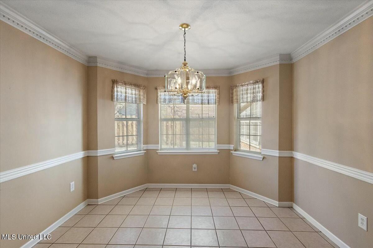 109 Shadow Creek Drive, Florence, Mississippi image 25
