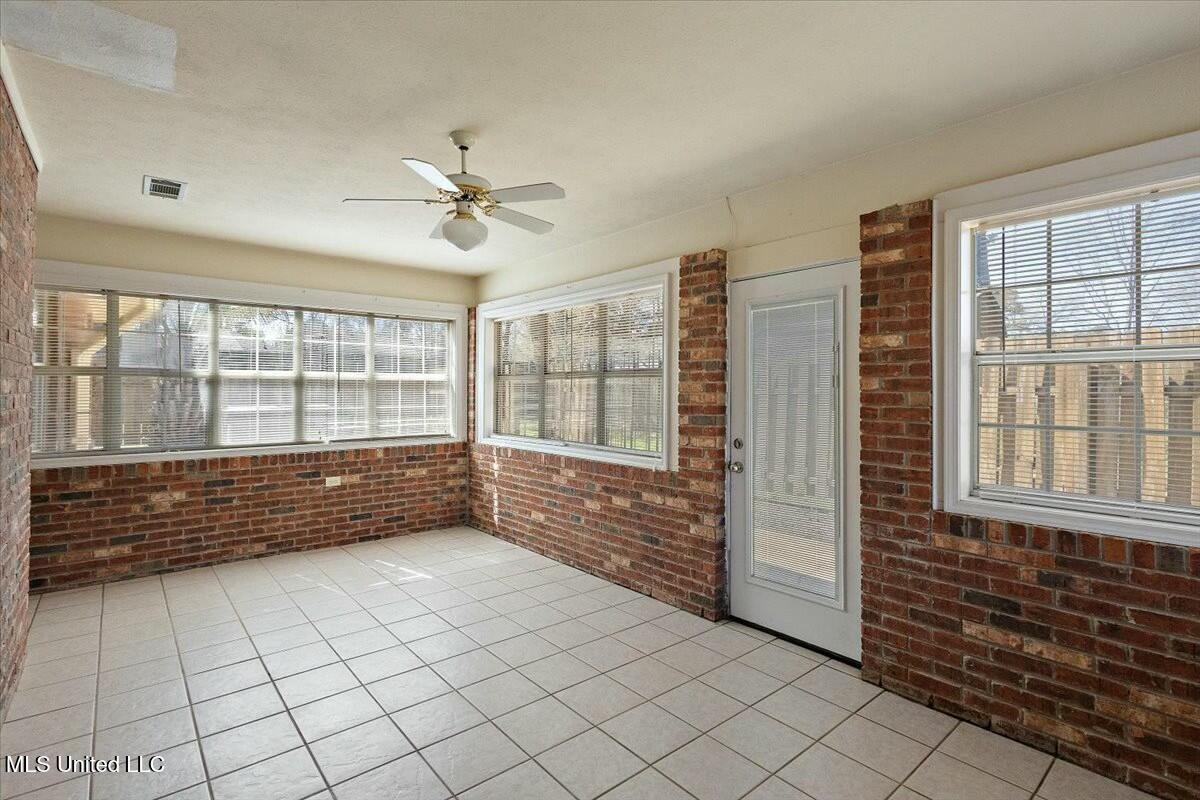 109 Shadow Creek Drive, Florence, Mississippi image 28