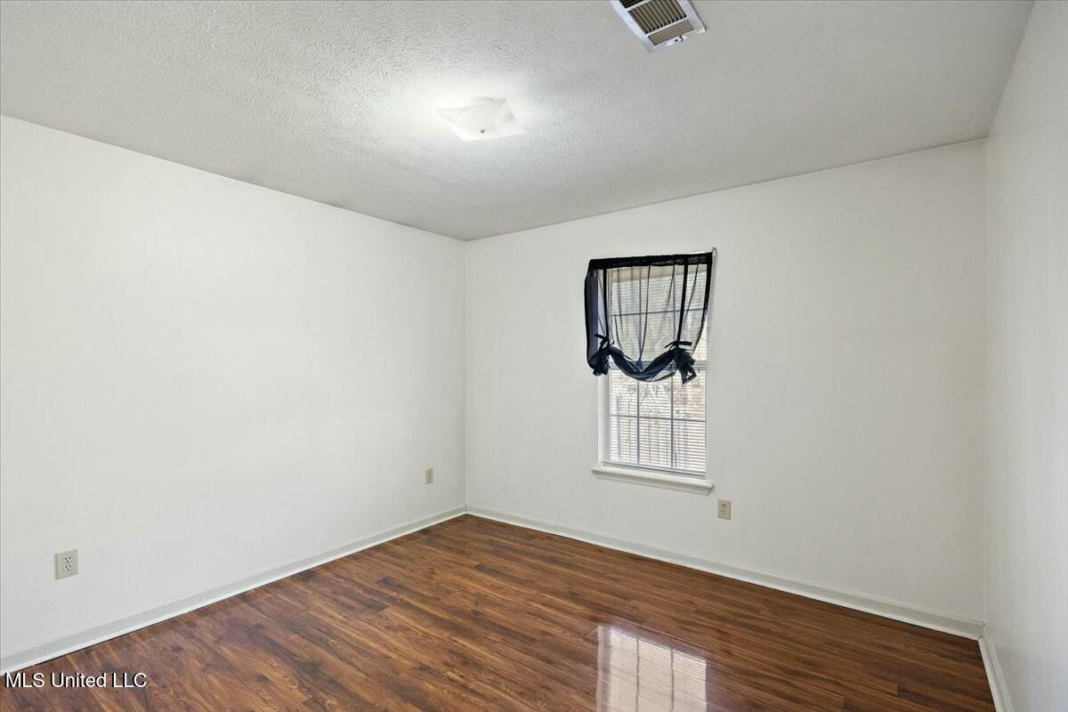 109 Shadow Creek Drive, Florence, Mississippi image 22