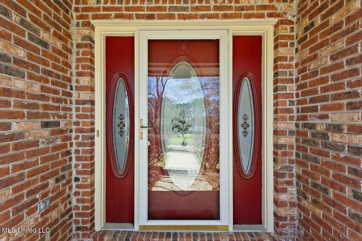109 Shadow Creek Drive, Florence, Mississippi image 6