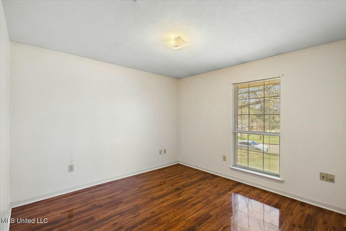 109 Shadow Creek Drive, Florence, Mississippi image 24