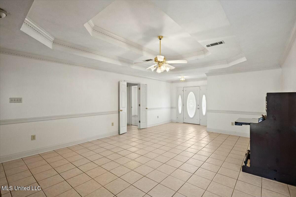 109 Shadow Creek Drive, Florence, Mississippi image 10