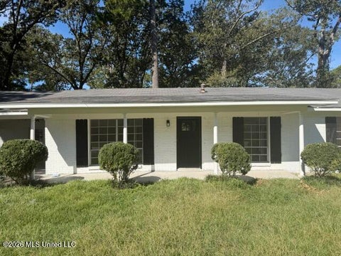 Homes For Sale - 229 Bruin Avenue<br/> Pearl, MS 39208