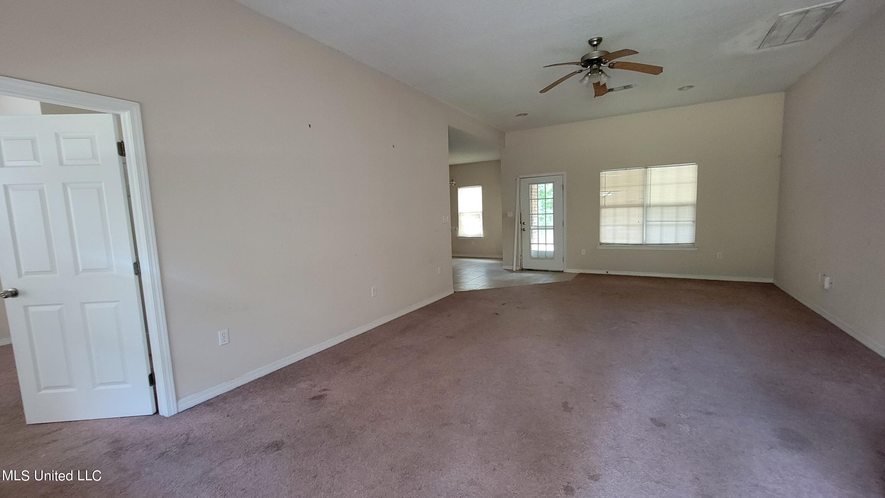 6316 W Adams Street, Bay Saint Louis, Mississippi image 4