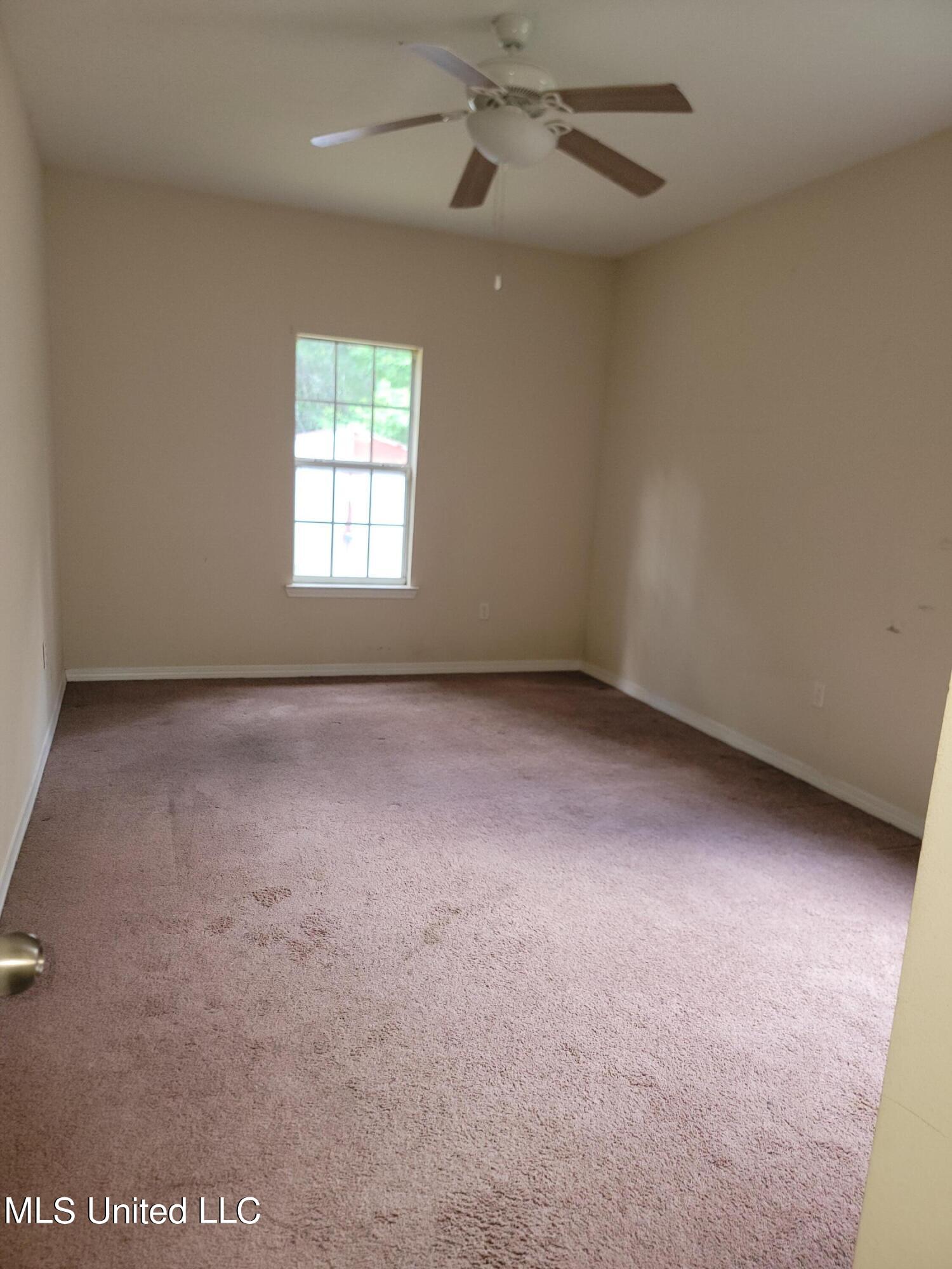 6316 W Adams Street, Bay Saint Louis, Mississippi image 19