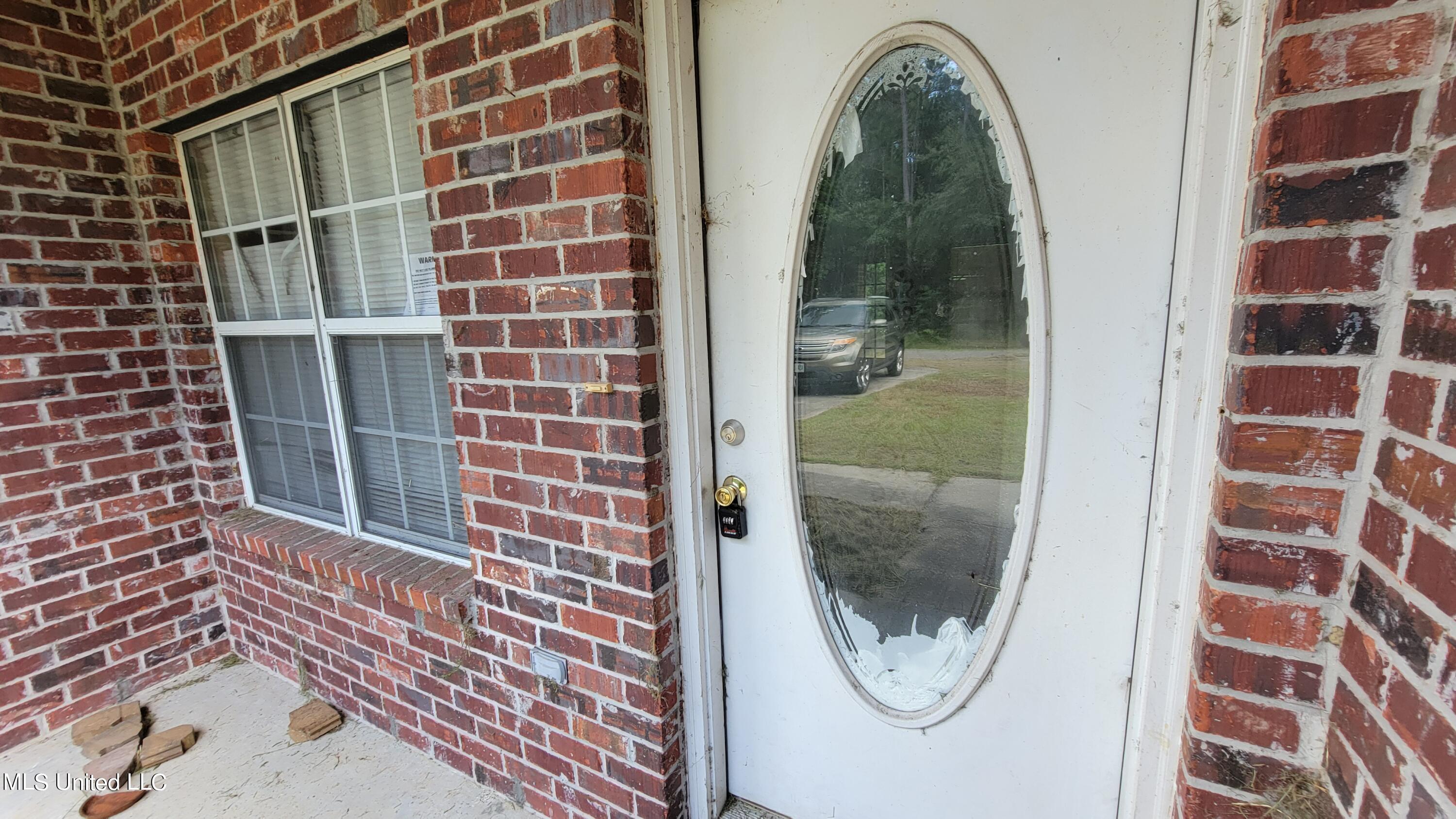 6316 W Adams Street, Bay Saint Louis, Mississippi image 3