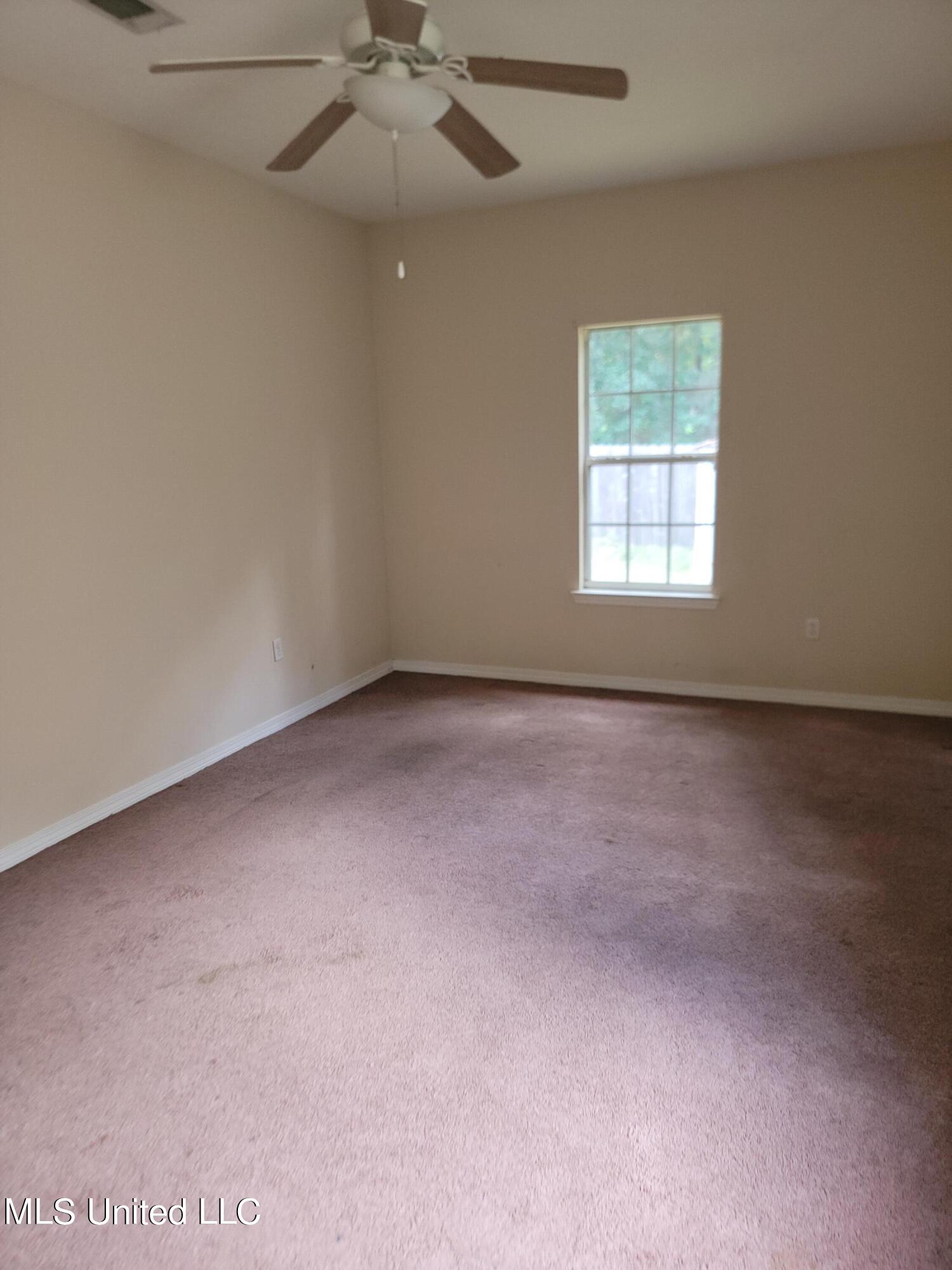 6316 W Adams Street, Bay Saint Louis, Mississippi image 21