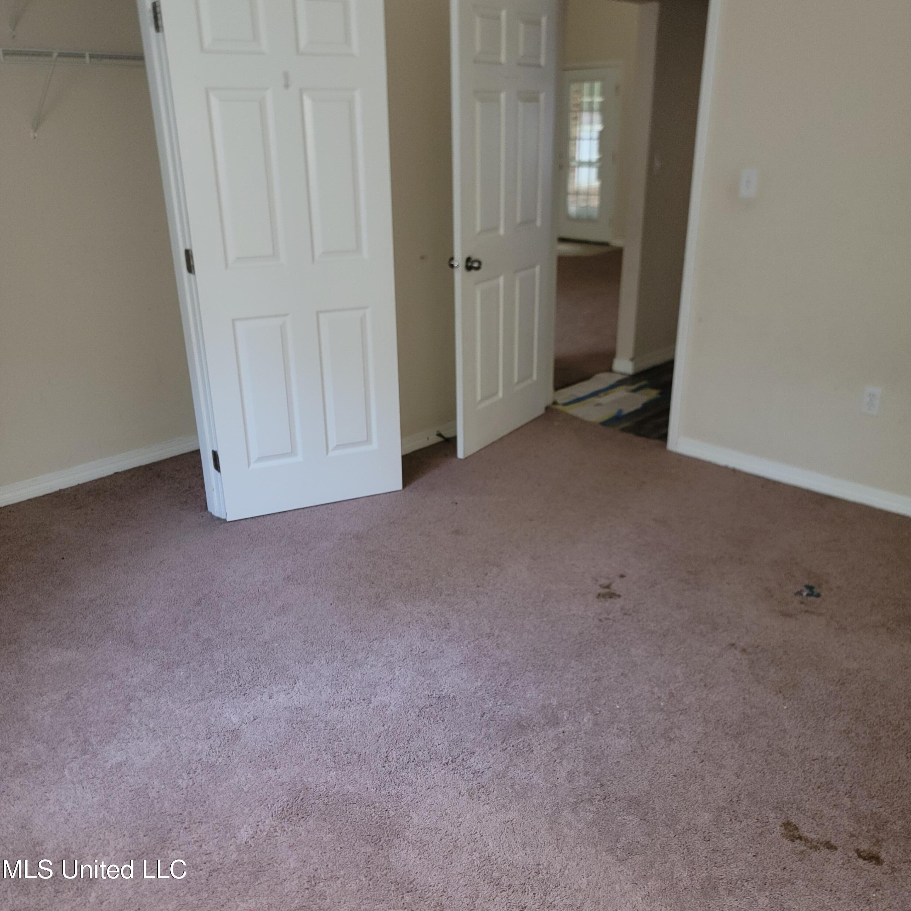 6316 W Adams Street, Bay Saint Louis, Mississippi image 14