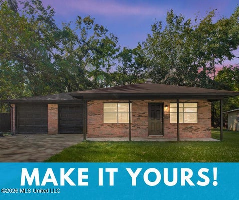 2305 VICTORIA DR, GAUTIER, MS 39553 - Image 9286ae32c138ffe246da0bd1d0b4ac2d/93760688