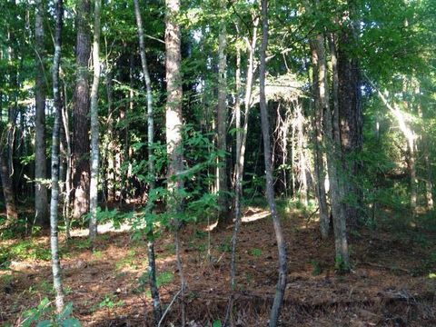 Vacant Land For Sale - TR. 5 Hancock Road<br/> Meadville, MS 39653