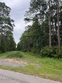 Ash Street, Ocean Springs, Mississippi image 1