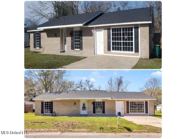 113 Warwick Street, Long Beach, Mississippi image 1