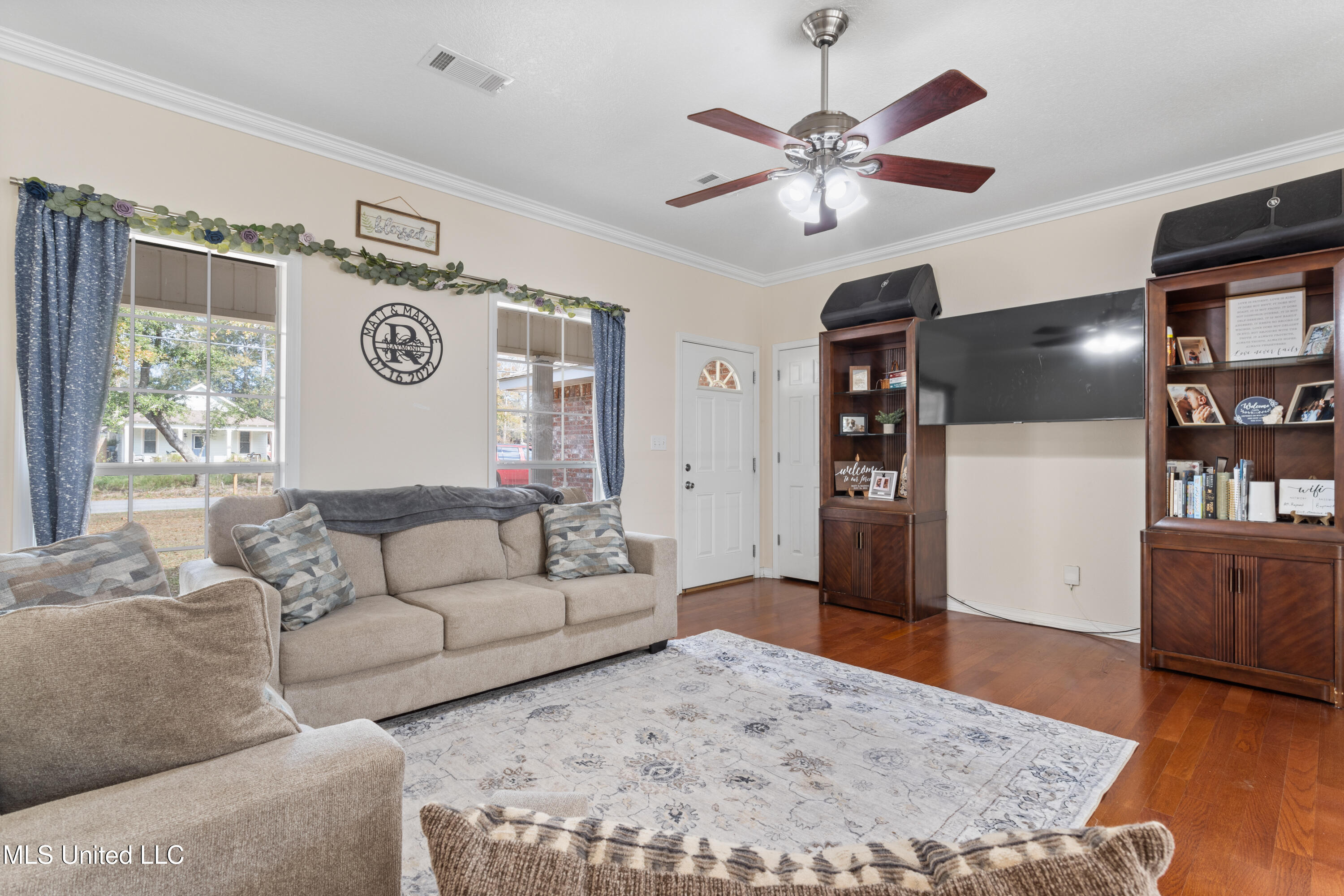 9109 Meadowlark Avenue, Ocean Springs, Mississippi image 3