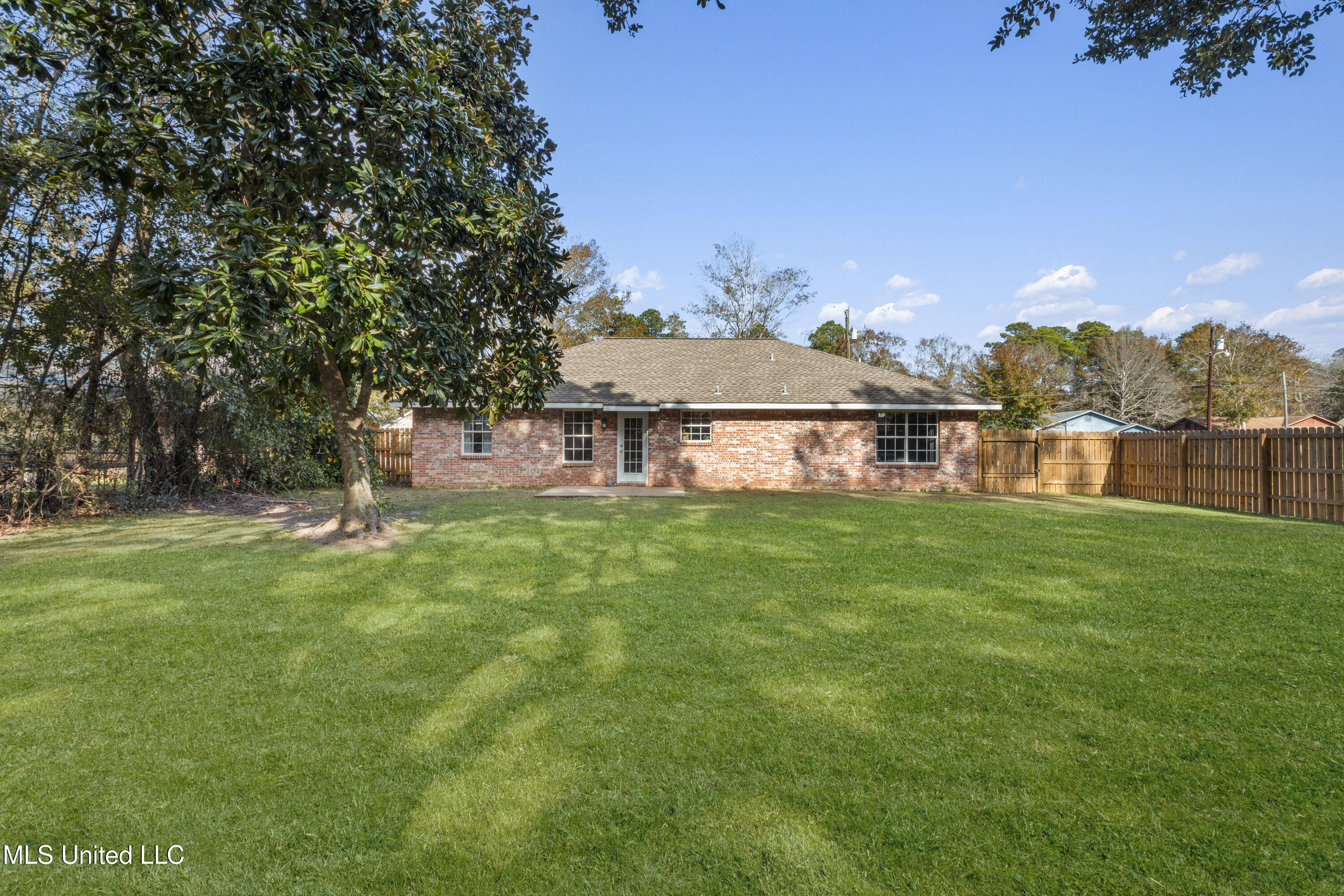 9109 Meadowlark Avenue, Ocean Springs, Mississippi image 23