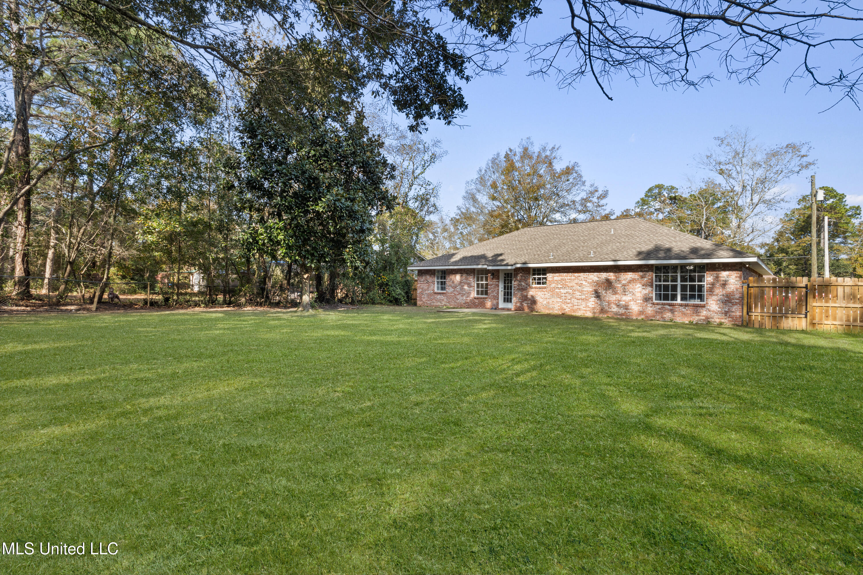 9109 Meadowlark Avenue, Ocean Springs, Mississippi image 22