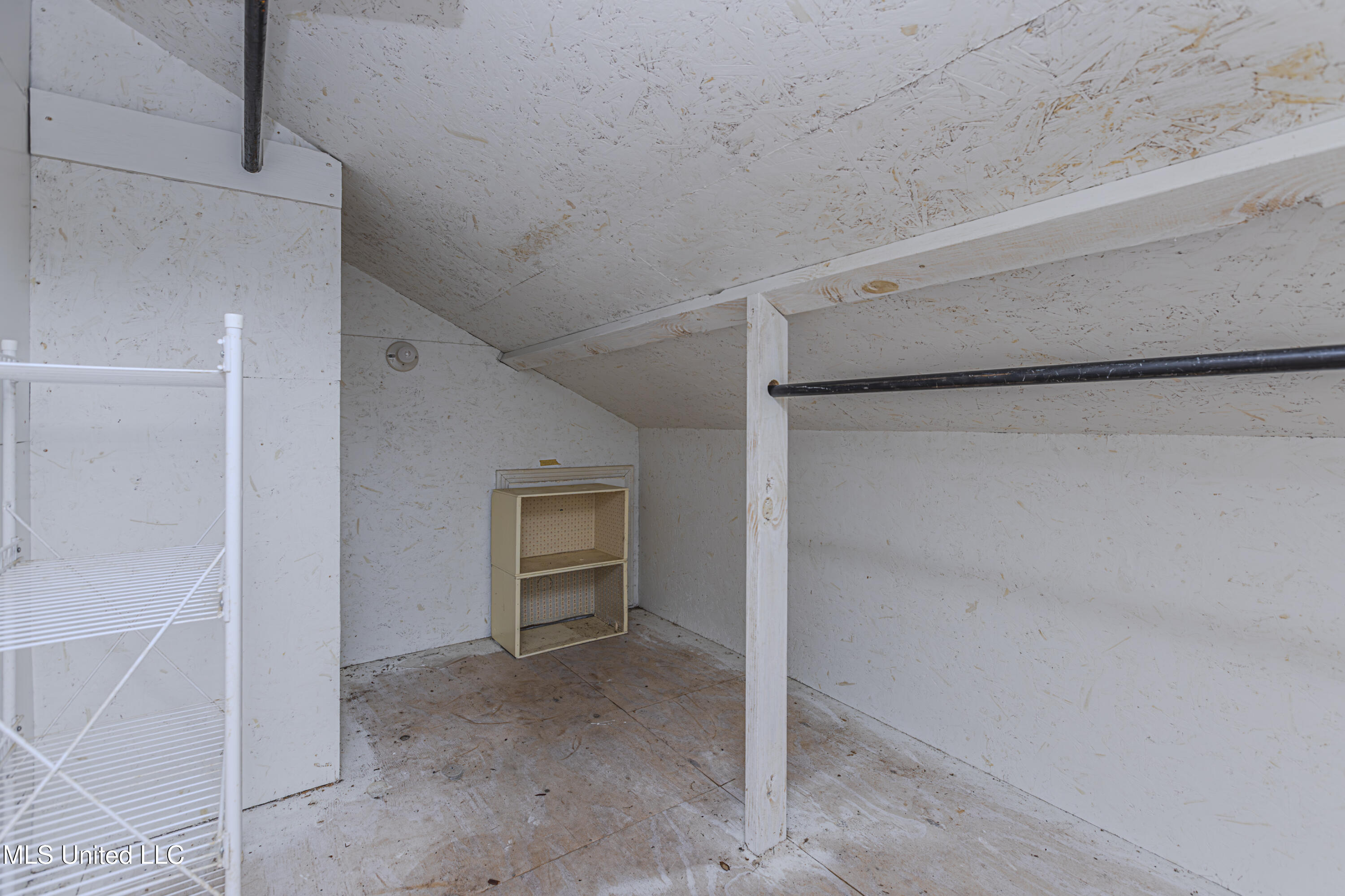 1728 Lyncrest Avenue, Jackson, Mississippi image 33