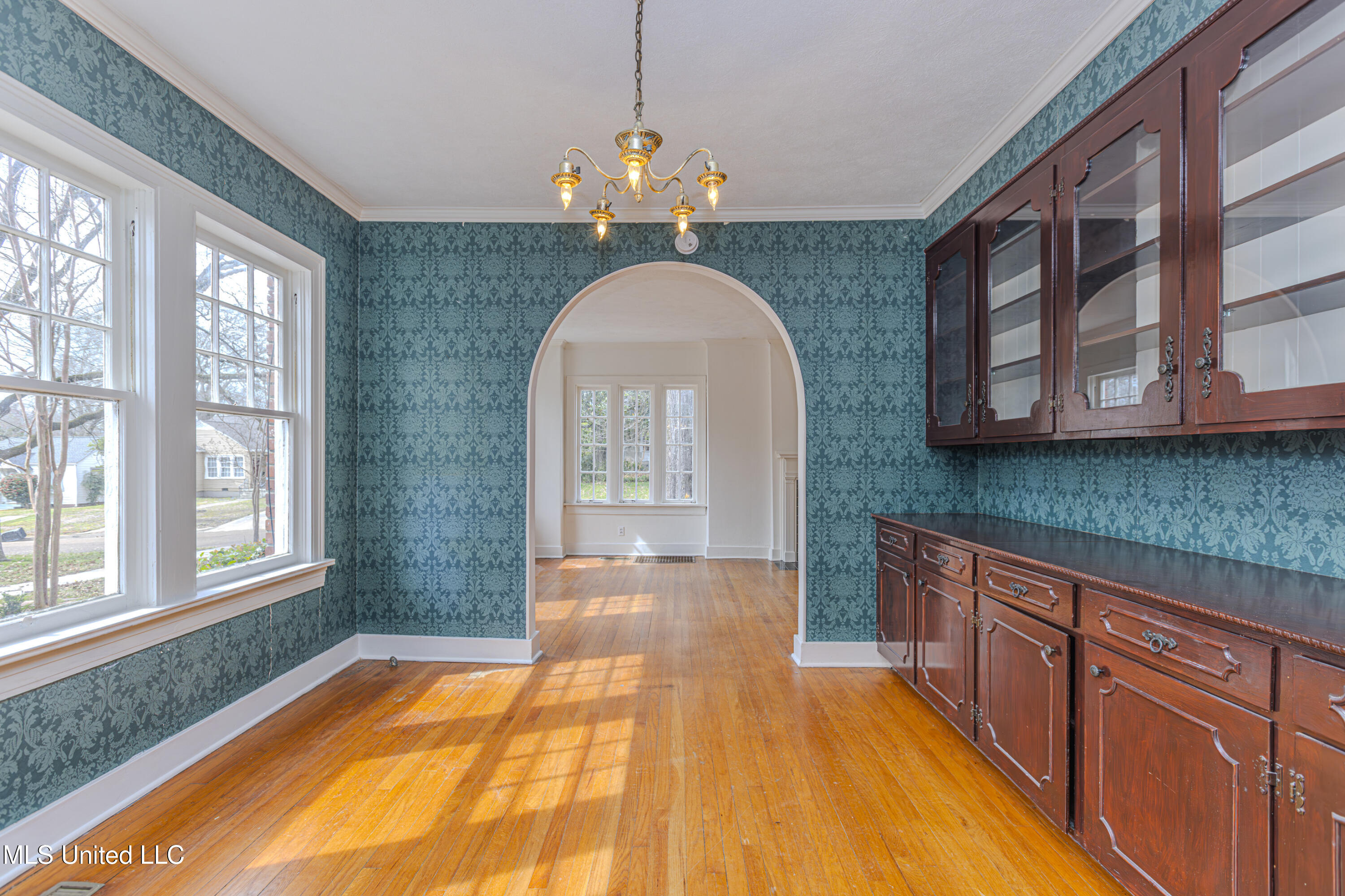 1728 Lyncrest Avenue, Jackson, Mississippi image 10