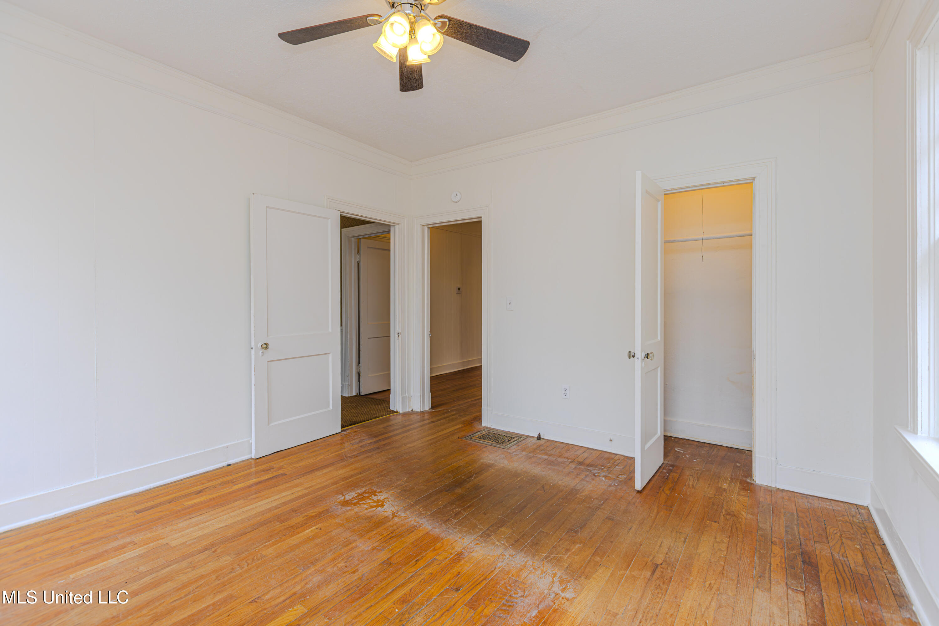 1728 Lyncrest Avenue, Jackson, Mississippi image 18
