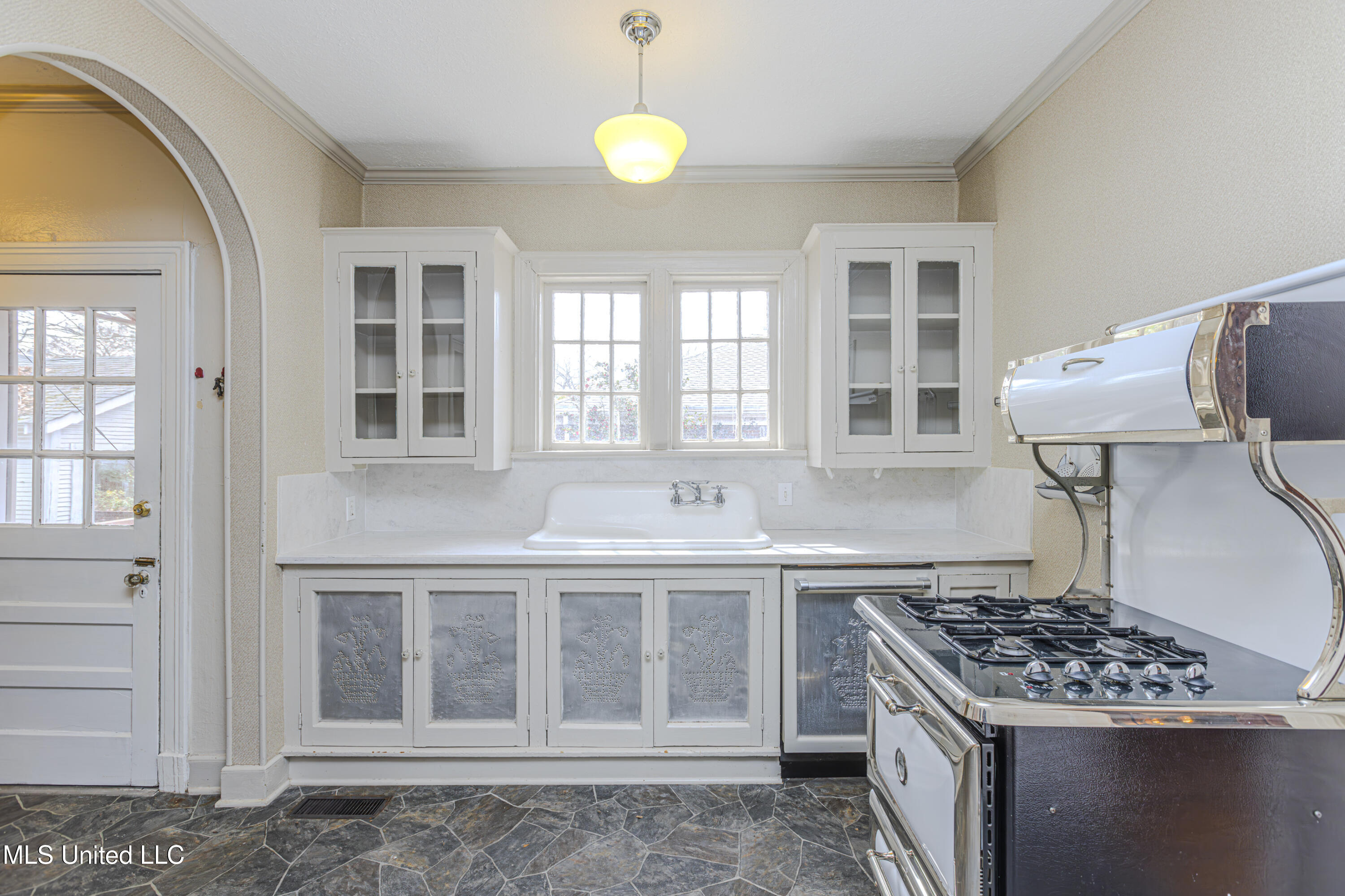 1728 Lyncrest Avenue, Jackson, Mississippi image 14