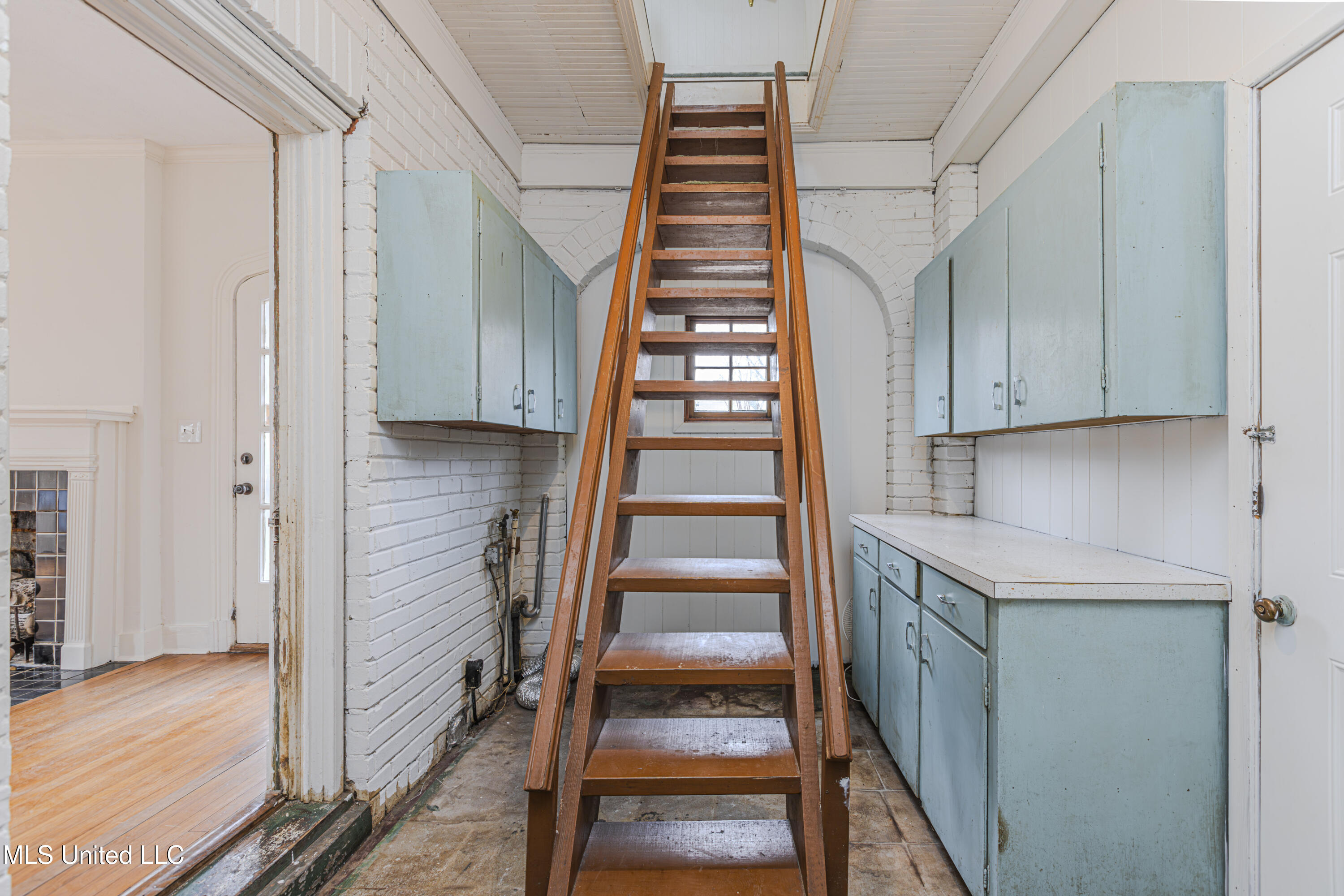 1728 Lyncrest Avenue, Jackson, Mississippi image 34