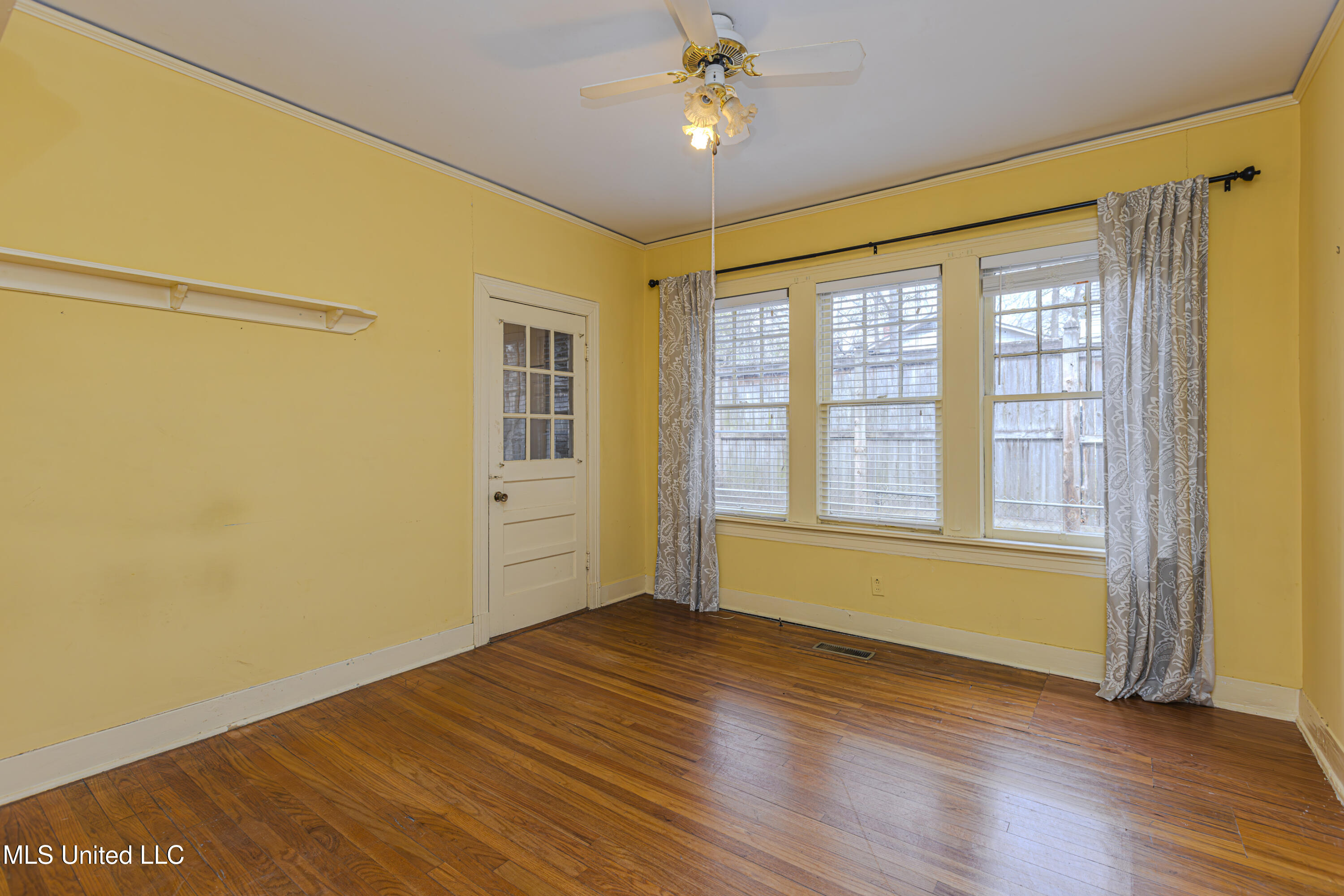 1728 Lyncrest Avenue, Jackson, Mississippi image 20