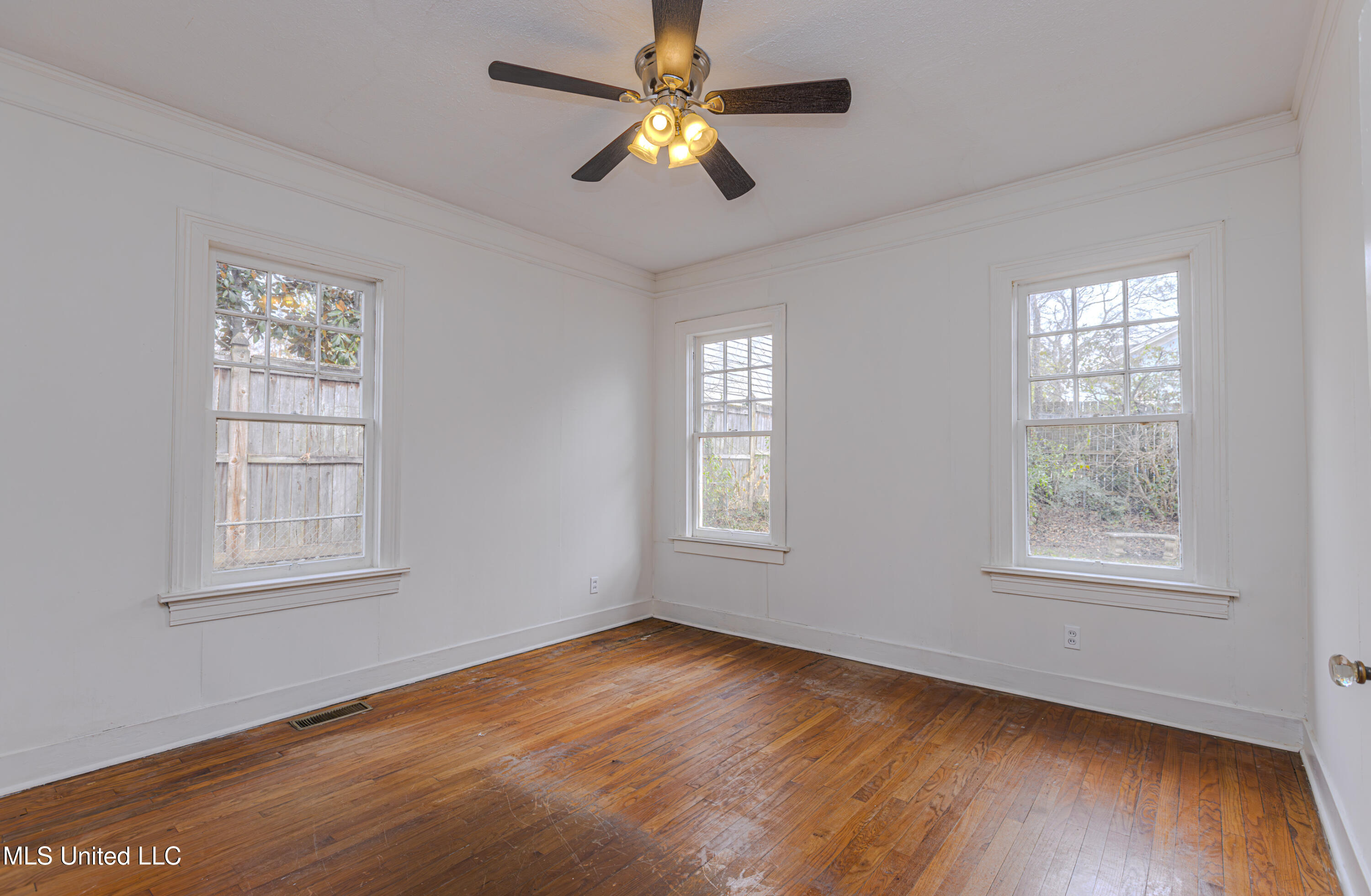 1728 Lyncrest Avenue, Jackson, Mississippi image 16