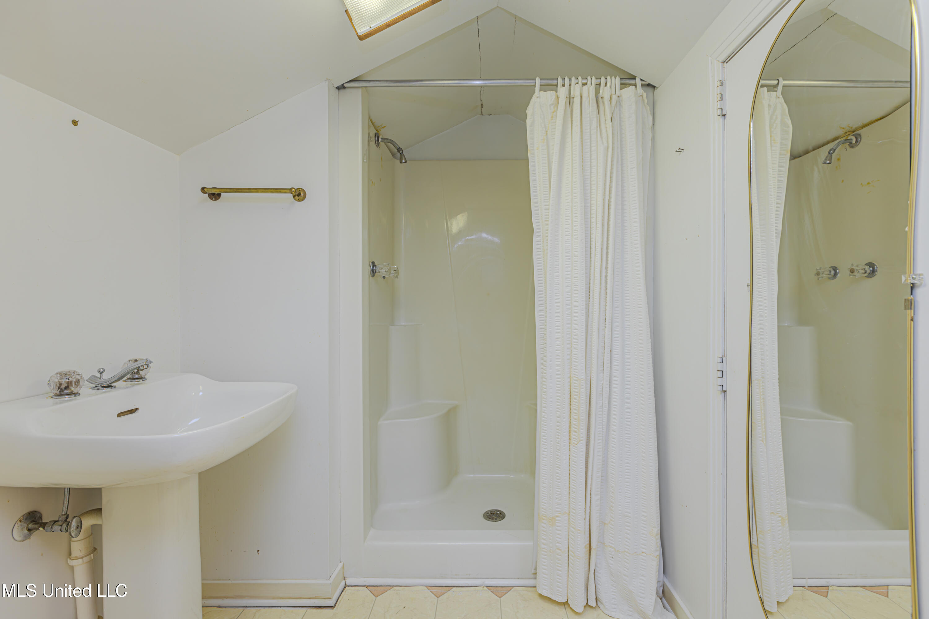 1728 Lyncrest Avenue, Jackson, Mississippi image 29