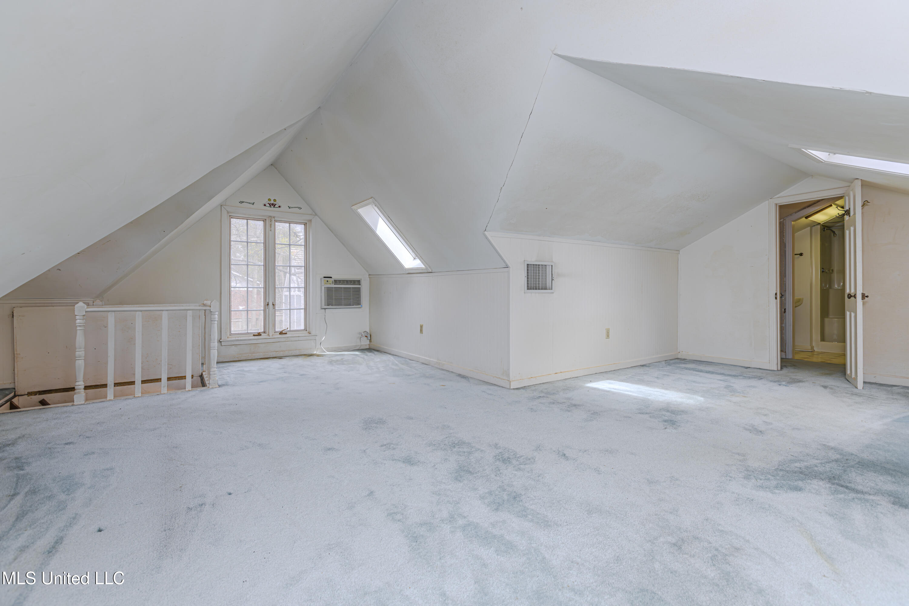 1728 Lyncrest Avenue, Jackson, Mississippi image 28