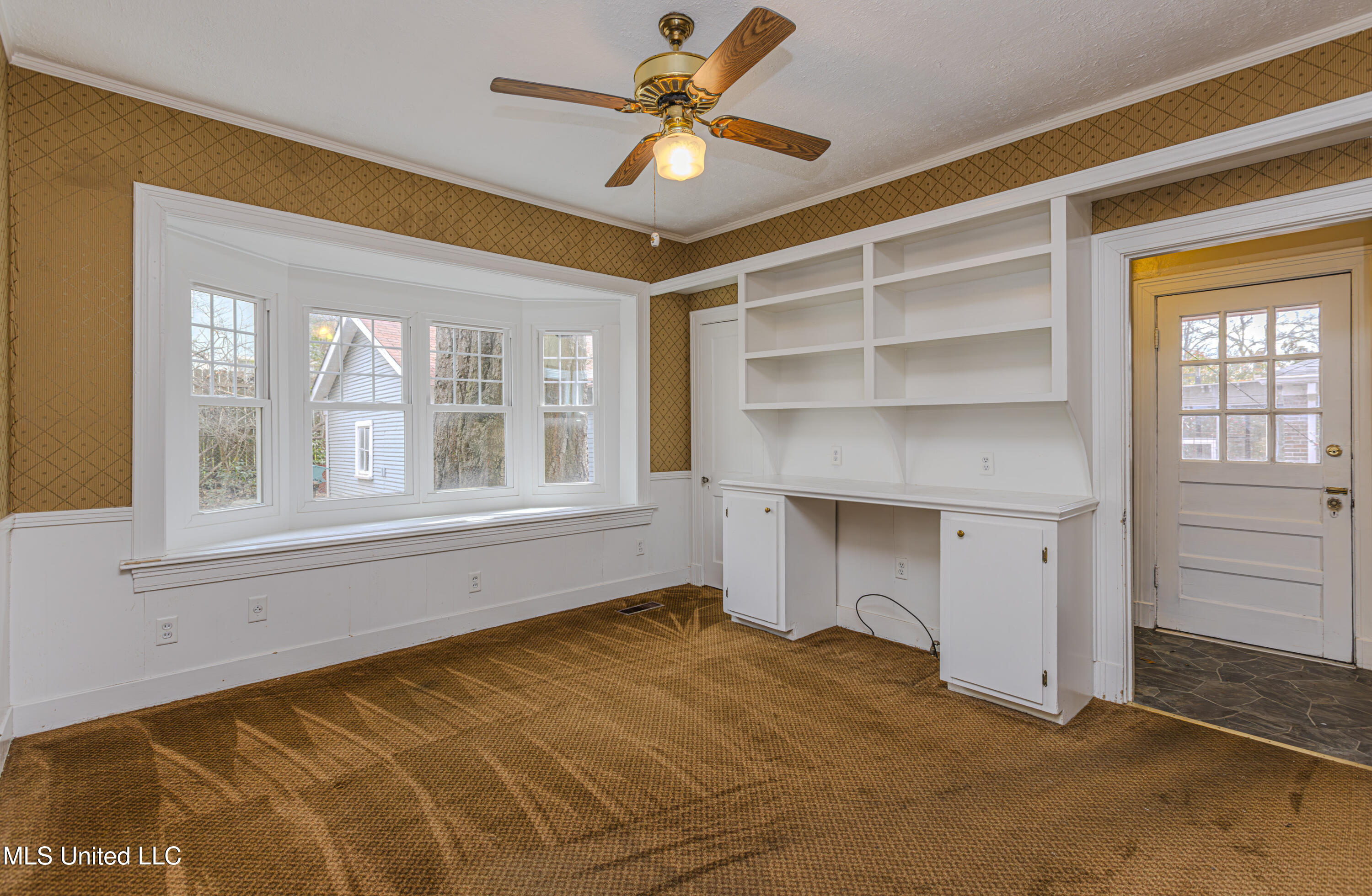 1728 Lyncrest Avenue, Jackson, Mississippi image 24