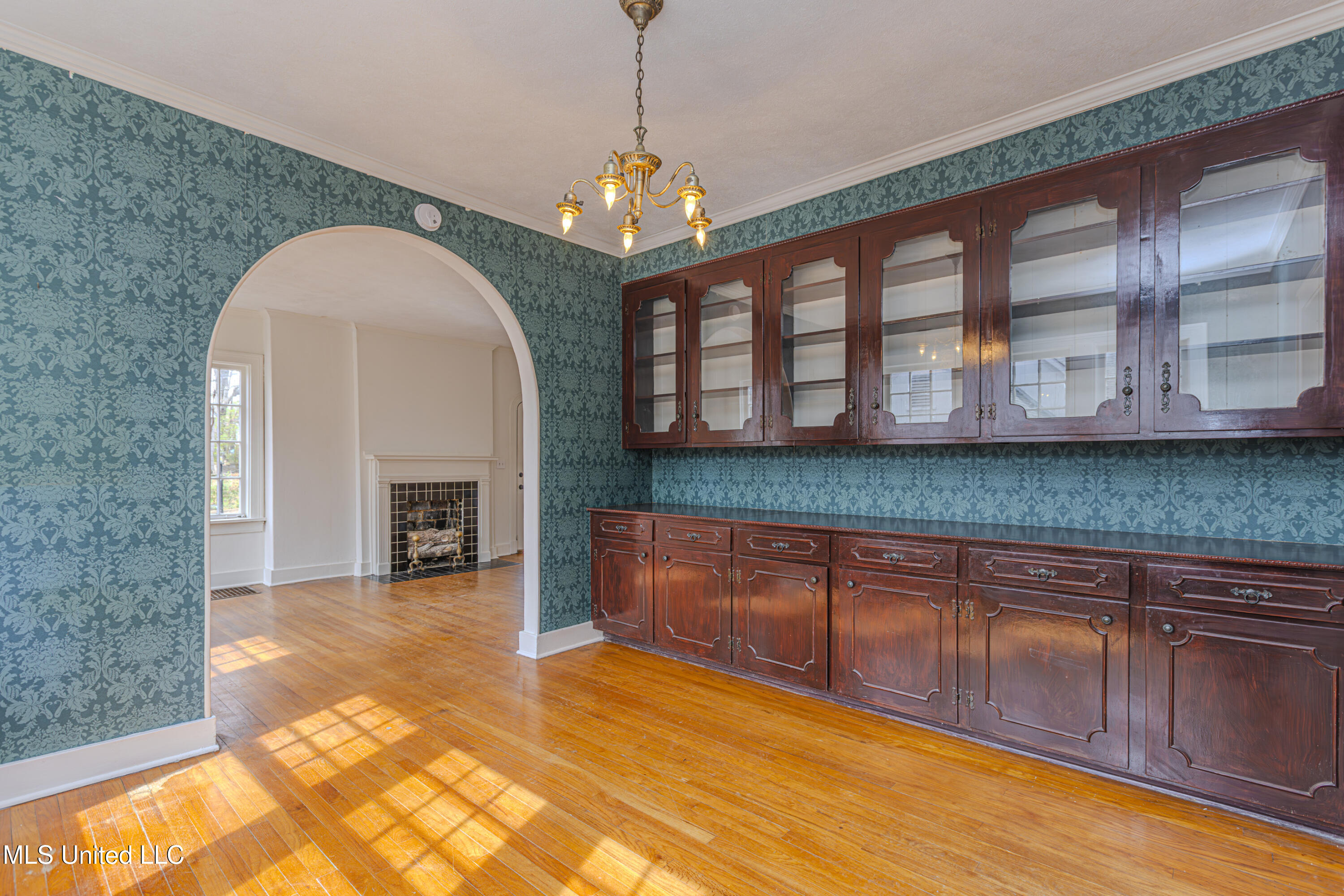 1728 Lyncrest Avenue, Jackson, Mississippi image 7