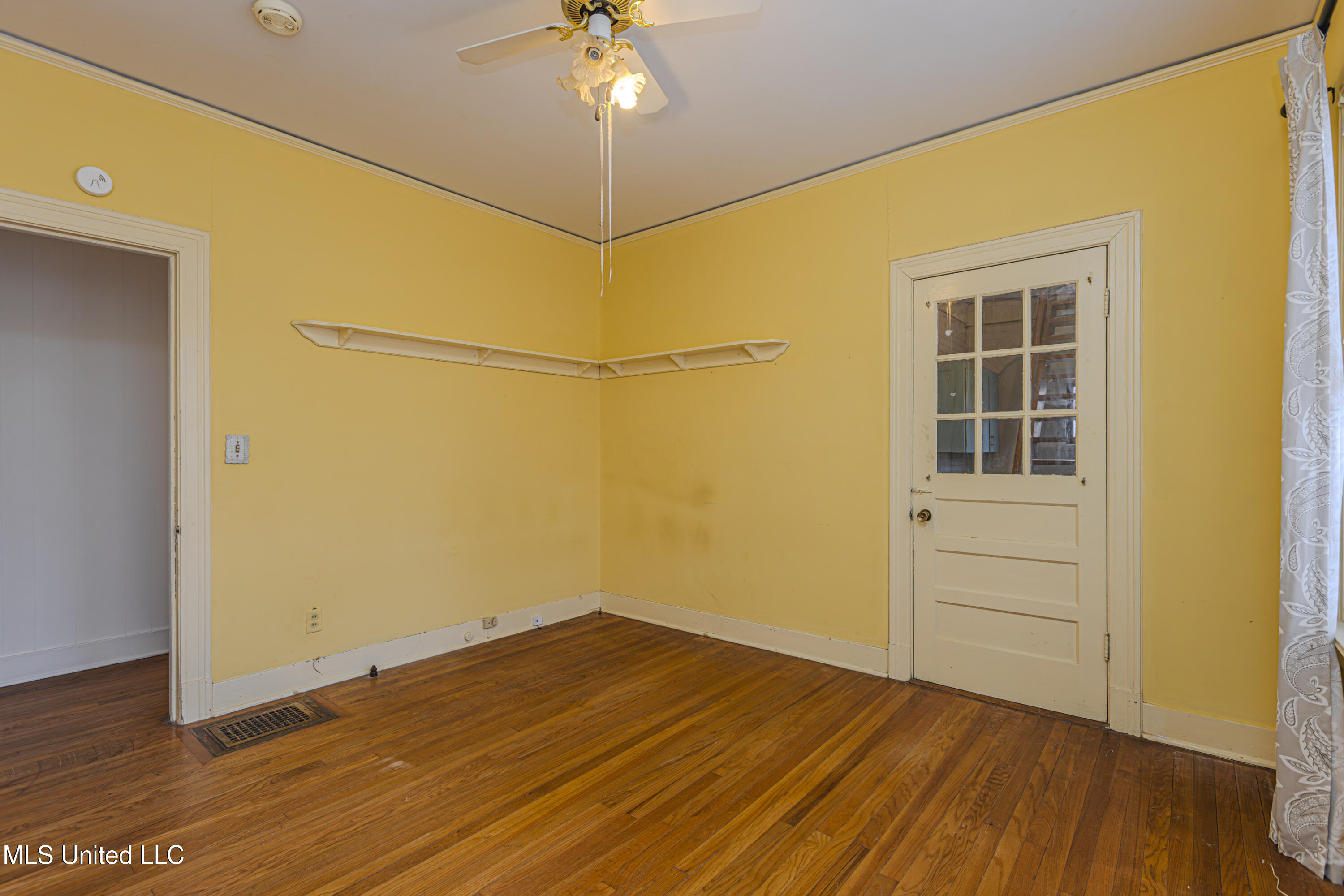1728 Lyncrest Avenue, Jackson, Mississippi image 21