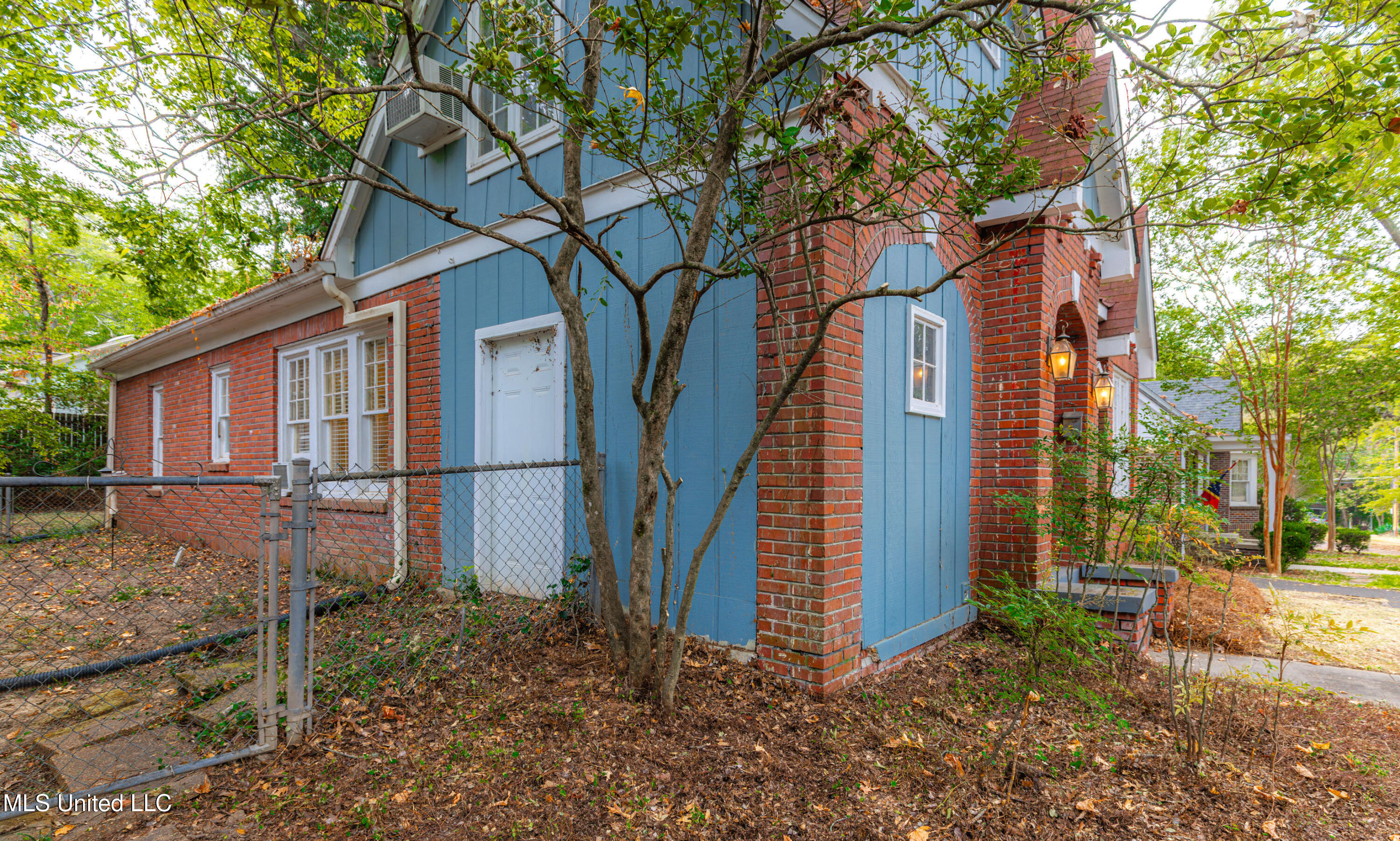 1728 Lyncrest Avenue, Jackson, Mississippi image 37