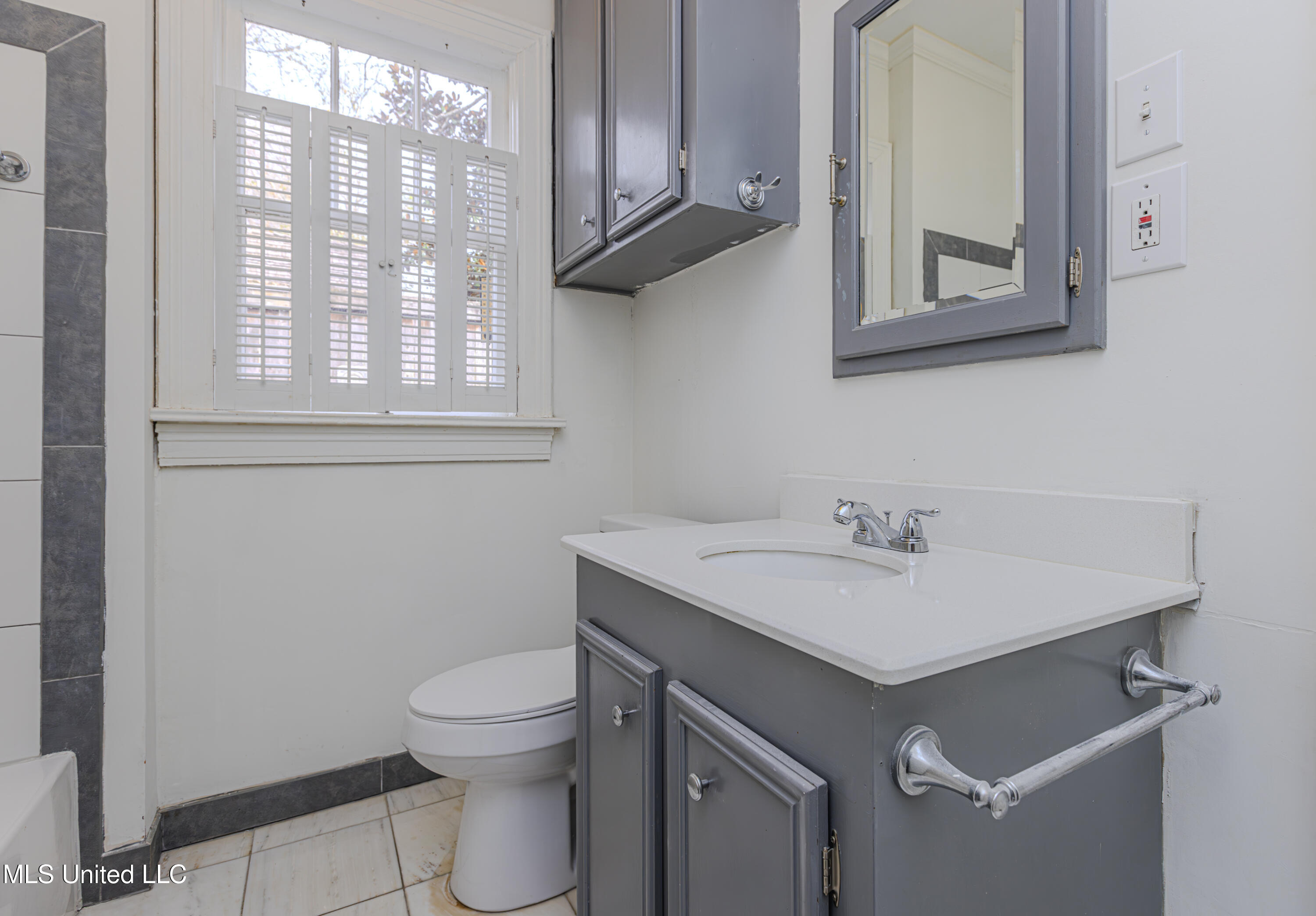 1728 Lyncrest Avenue, Jackson, Mississippi image 22