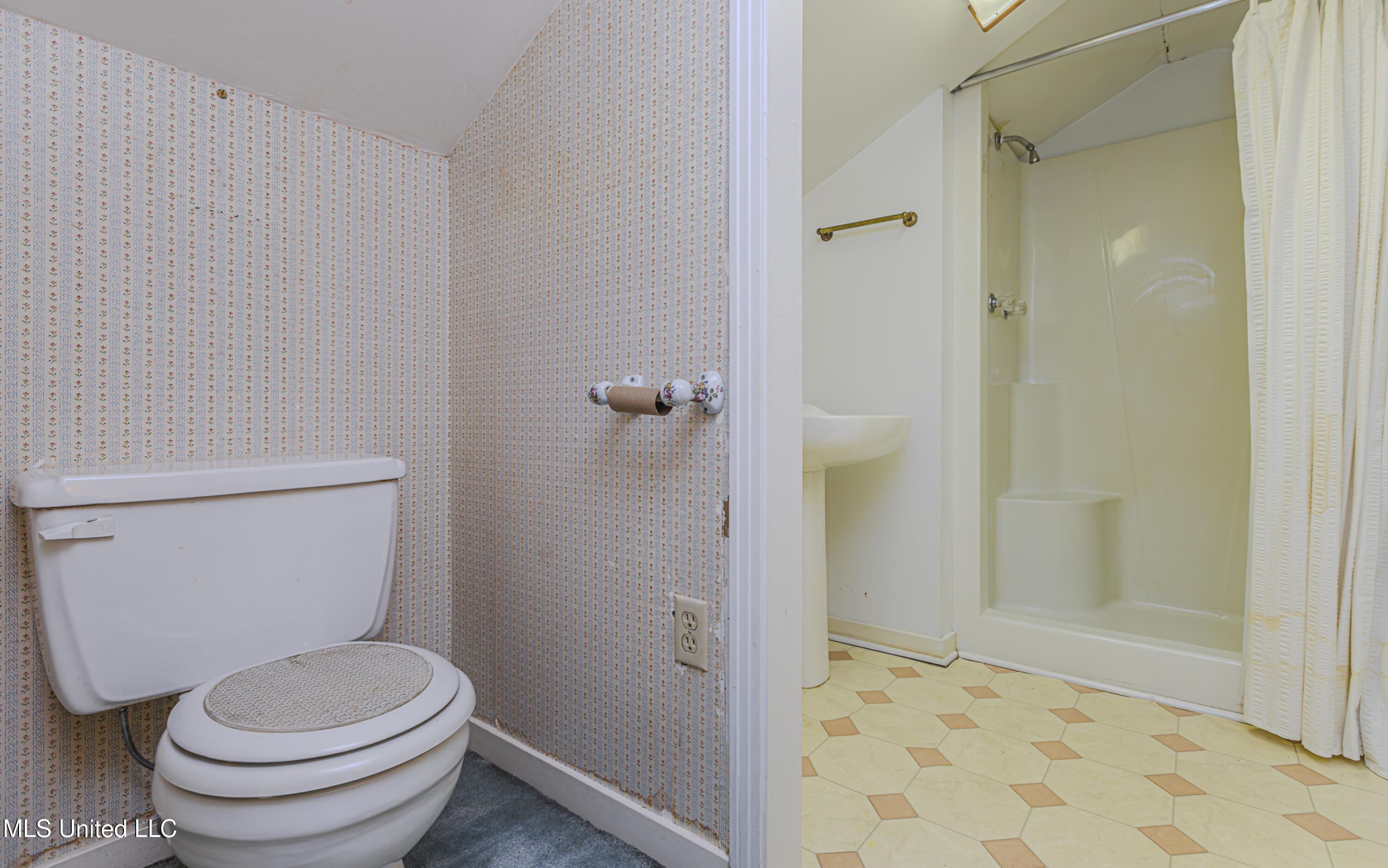1728 Lyncrest Avenue, Jackson, Mississippi image 31