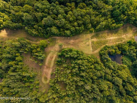 Vacant Land For Sale - Myrleville Road<br/> Yazoo City, MS 39194