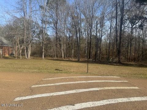 Vacant Land For Sale - Fairway Drive<br/> Adams County, Natchez, MS 39120