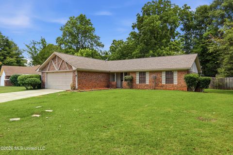 Homes For Sale - 5264 Sycamore Drive<br/> Hinds County, Jackson, MS 39212