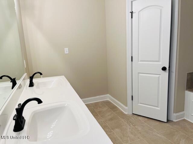 783 Woolfolk Road Road, Senatobia, Mississippi image 16