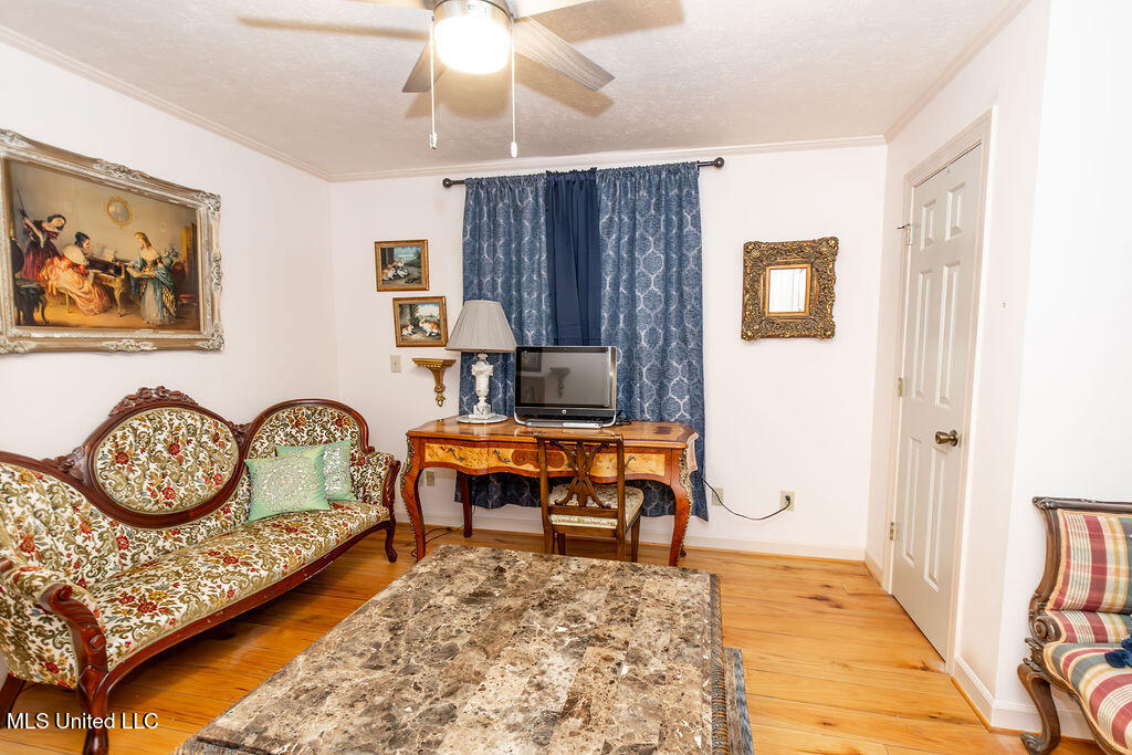 1506 Greymont Avenue, Jackson, Mississippi image 26