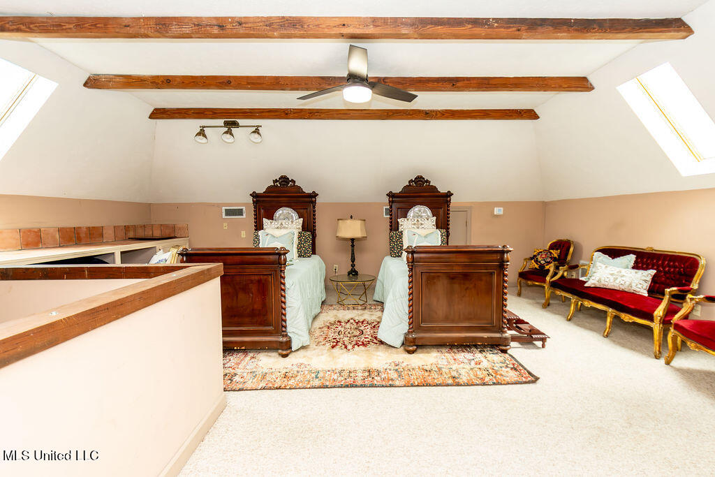 1506 Greymont Avenue, Jackson, Mississippi image 33