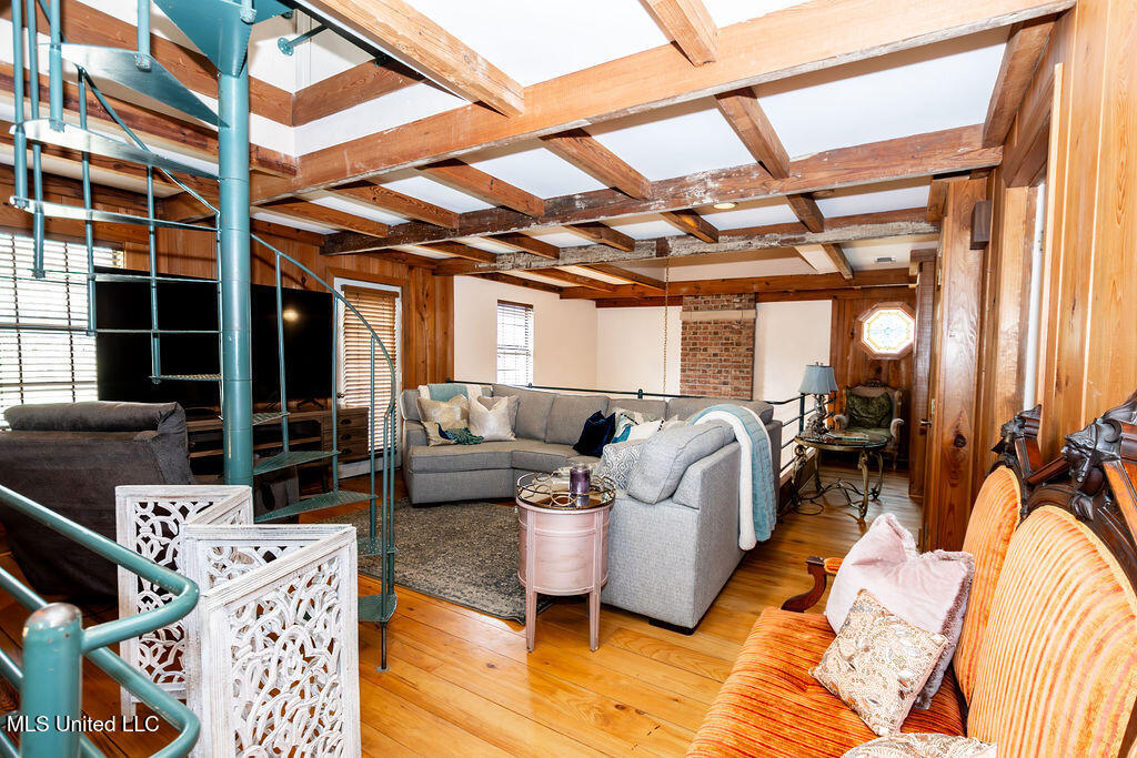 1506 Greymont Avenue, Jackson, Mississippi image 23