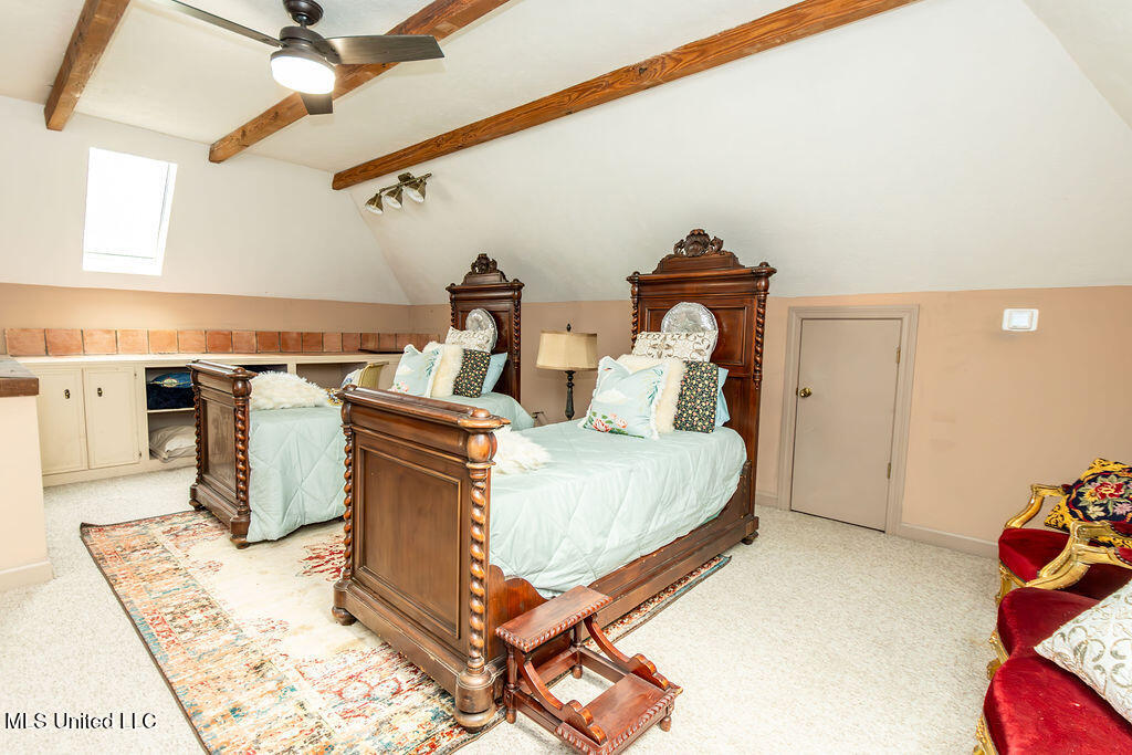 1506 Greymont Avenue, Jackson, Mississippi image 32