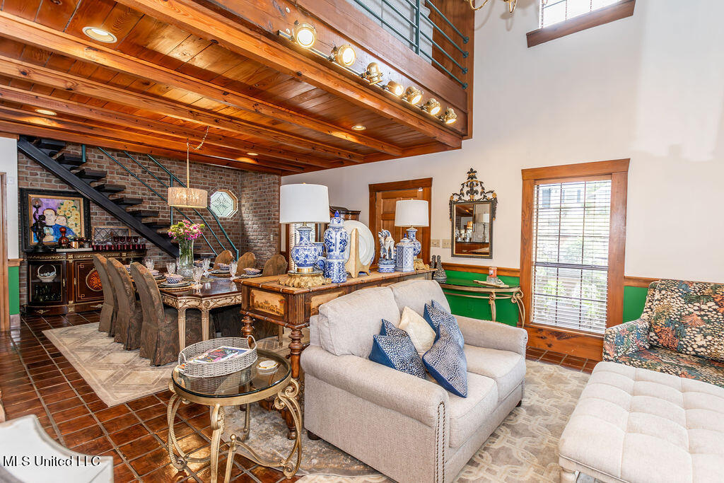 1506 Greymont Avenue, Jackson, Mississippi image 10