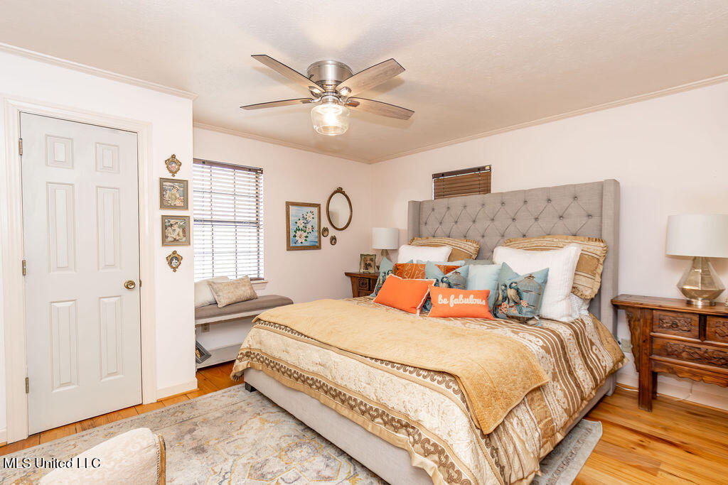 1506 Greymont Avenue, Jackson, Mississippi image 31